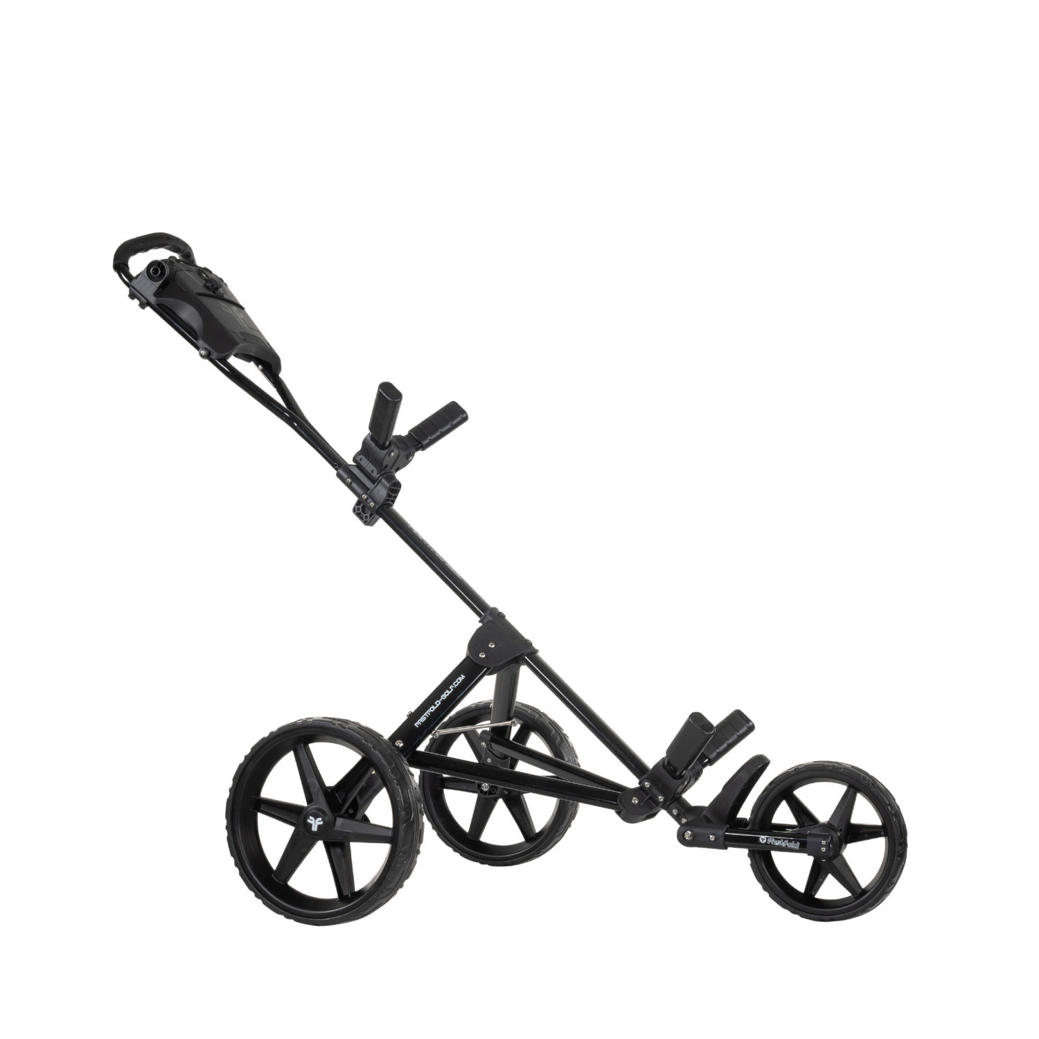 Fastfold Golf