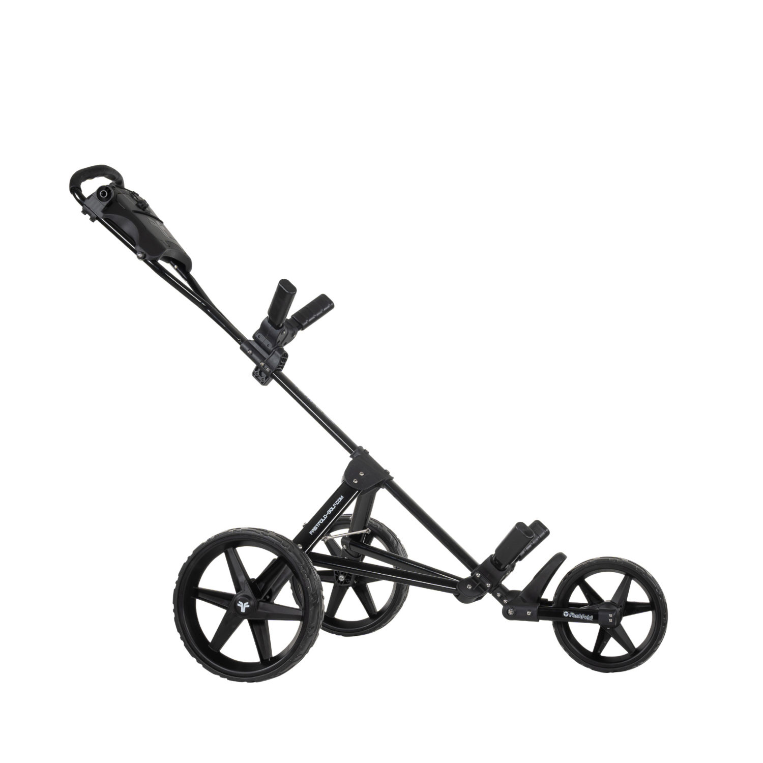 Fastfold Golf