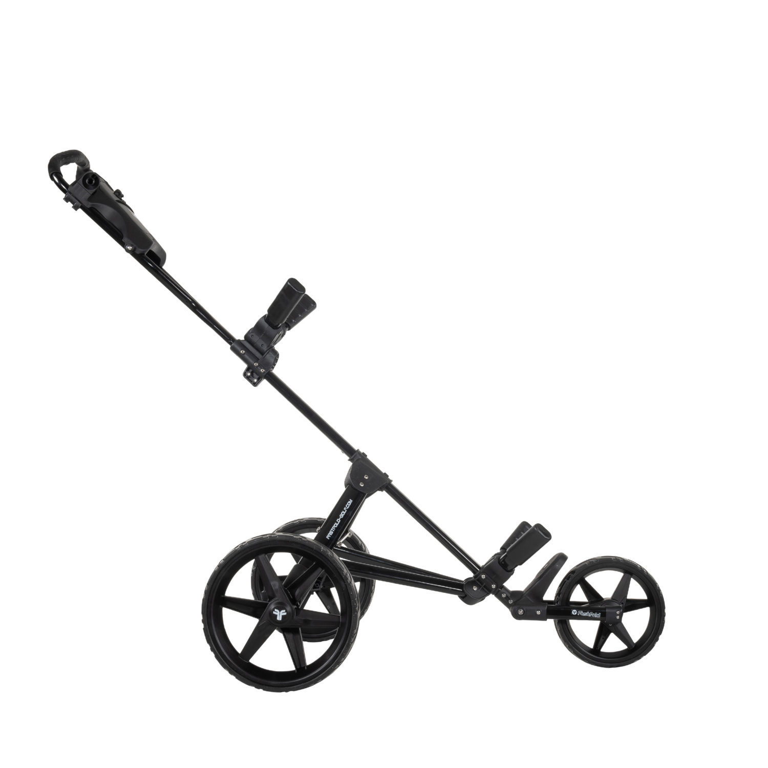 Fastfold Golf