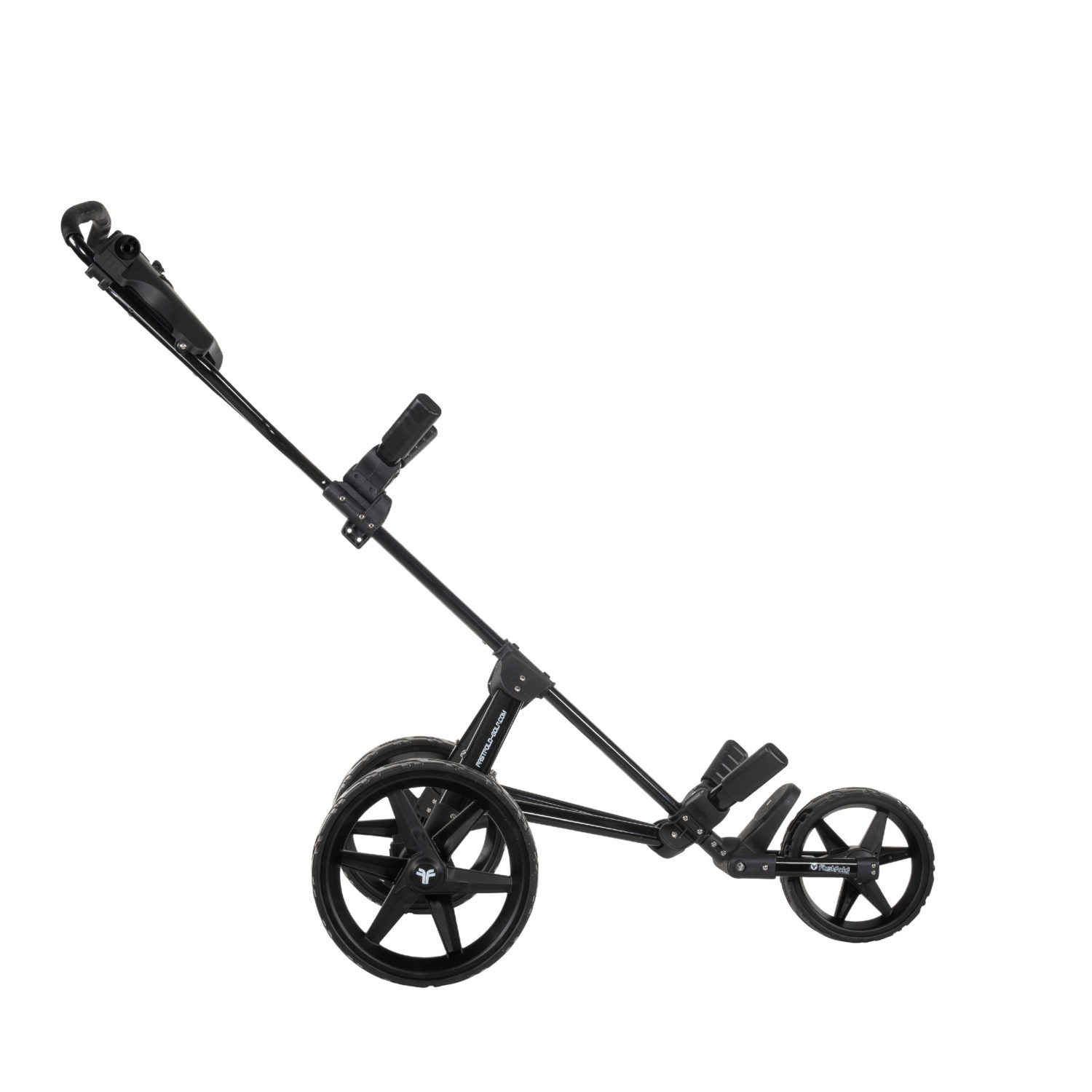 Fastfold Golf