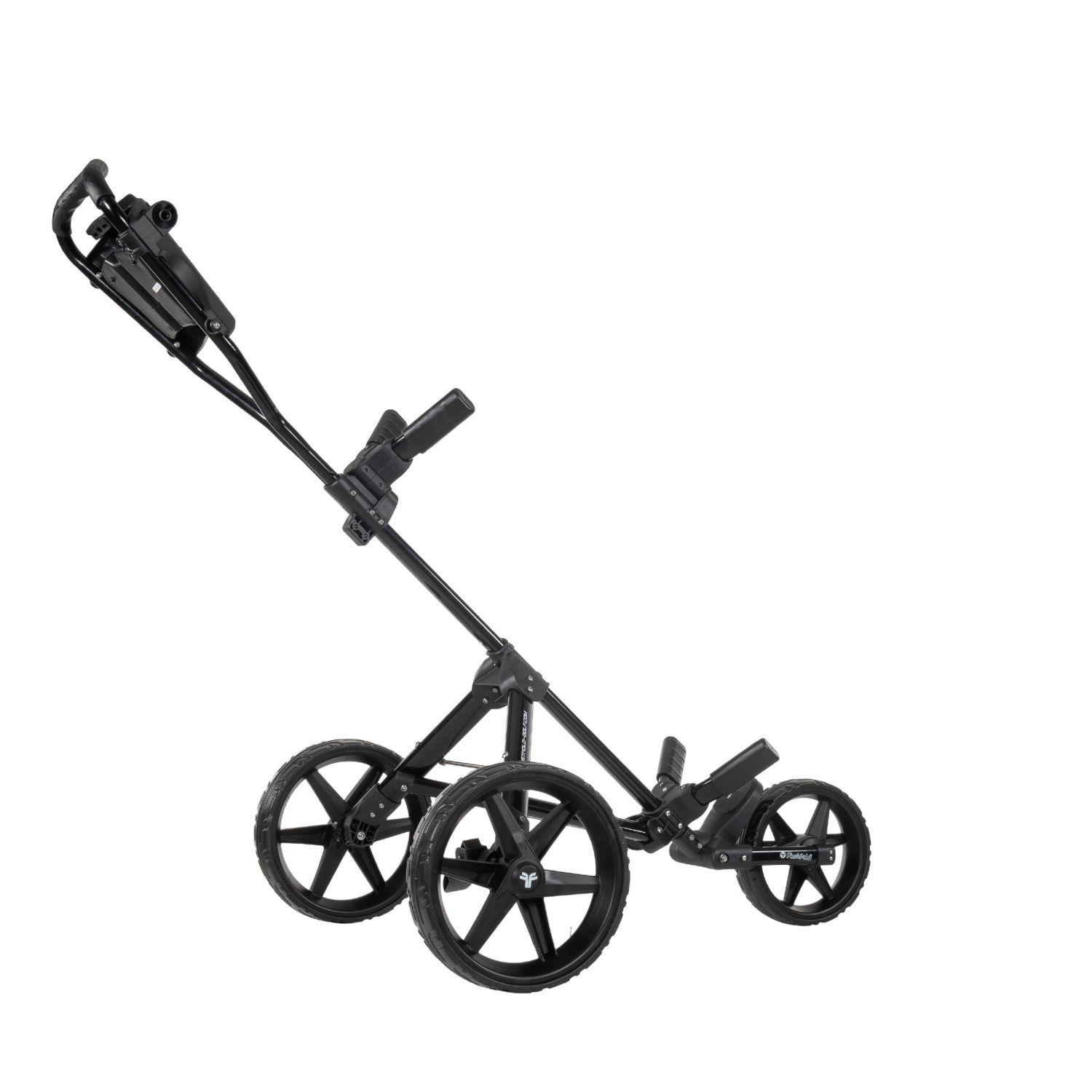 Fastfold Golf