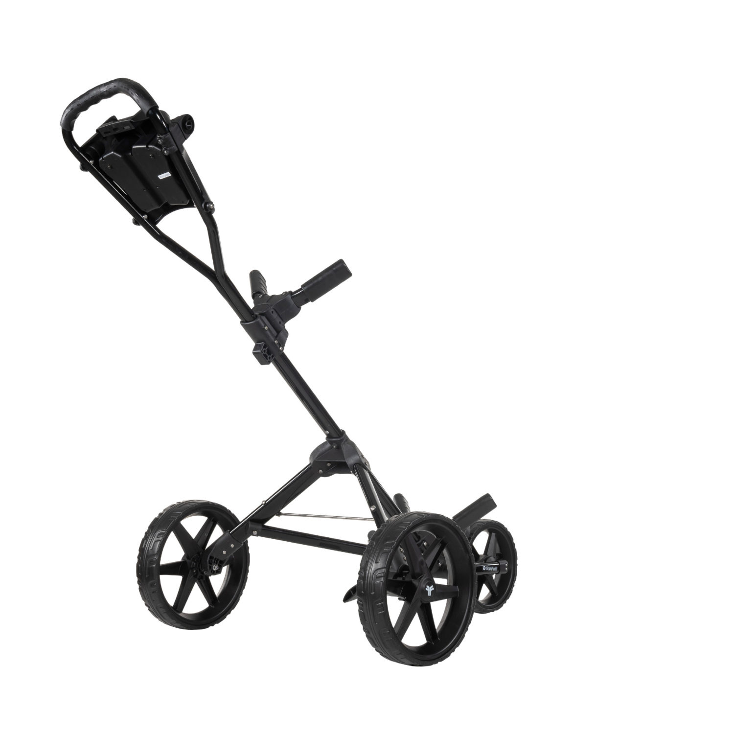 Fastfold Golf