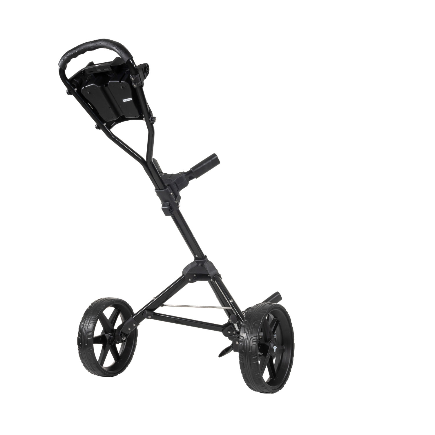Fastfold Golf