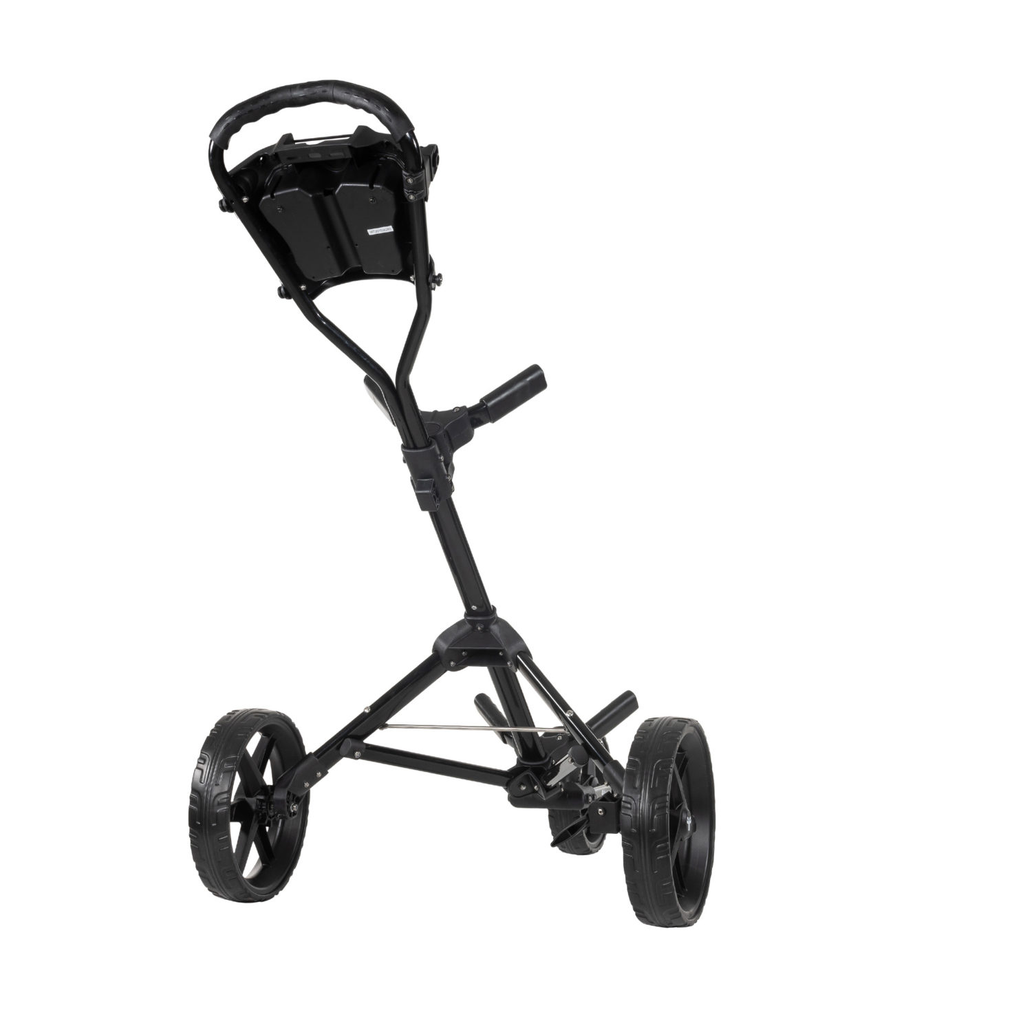 Fastfold Golf