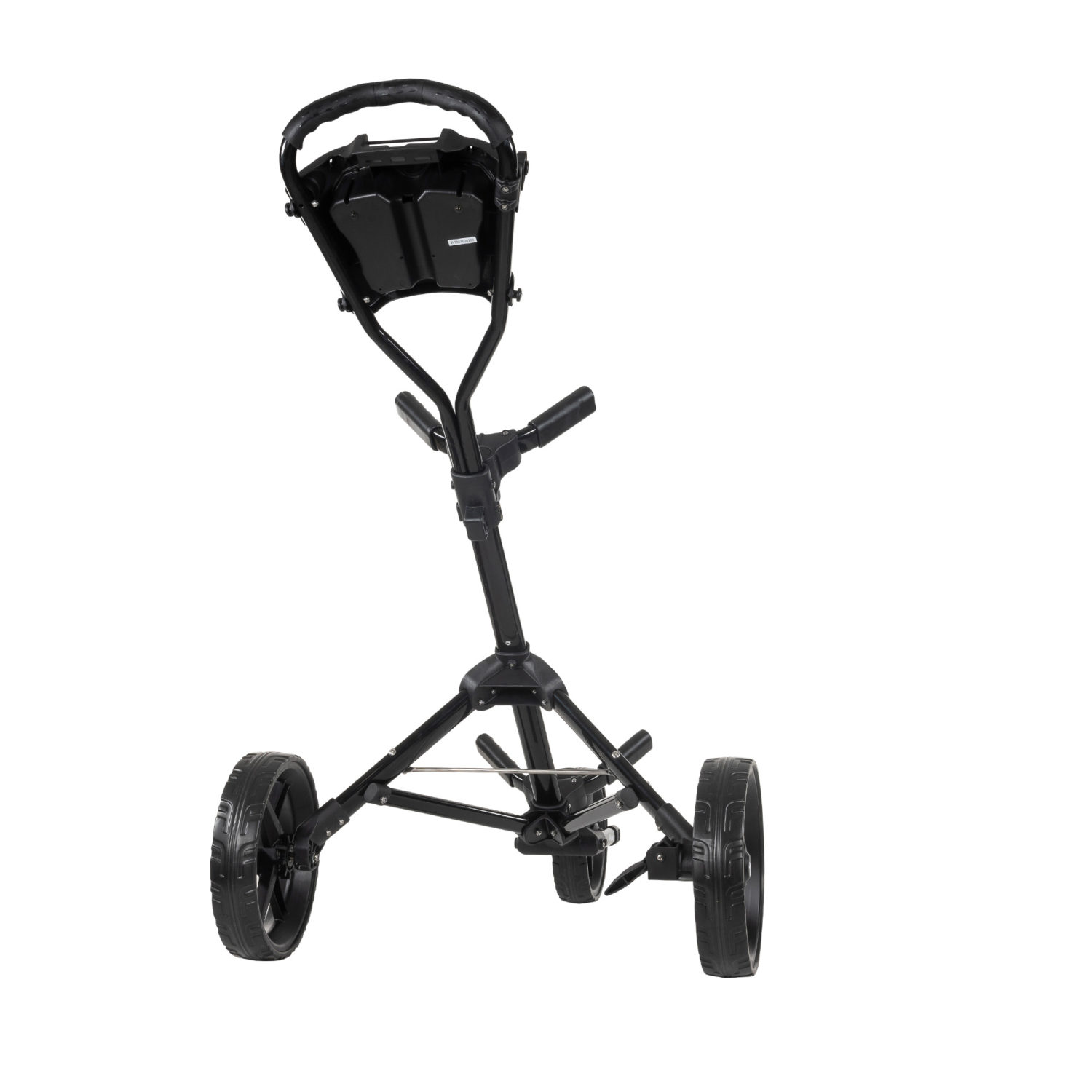 Fastfold Golf