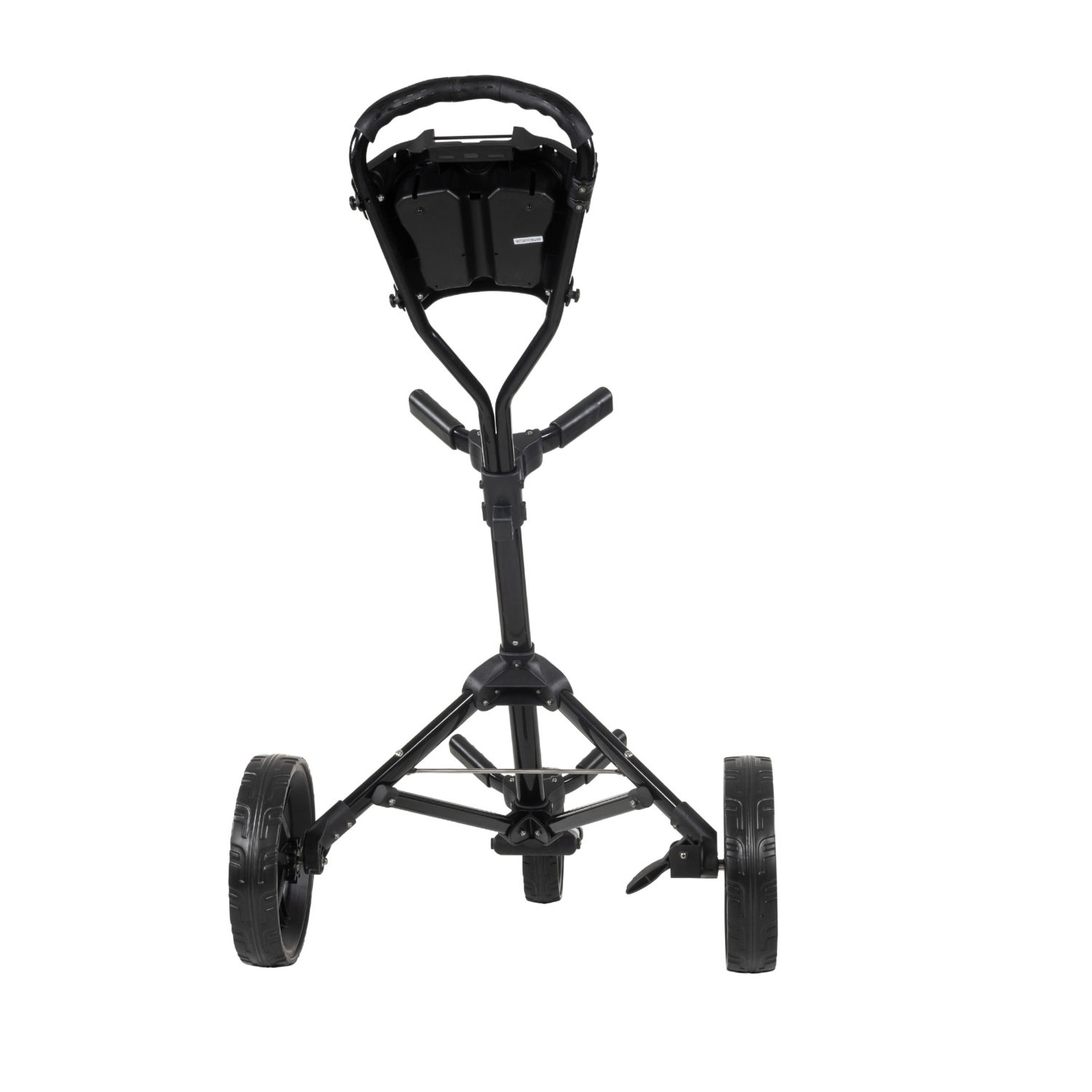 Fastfold Golf