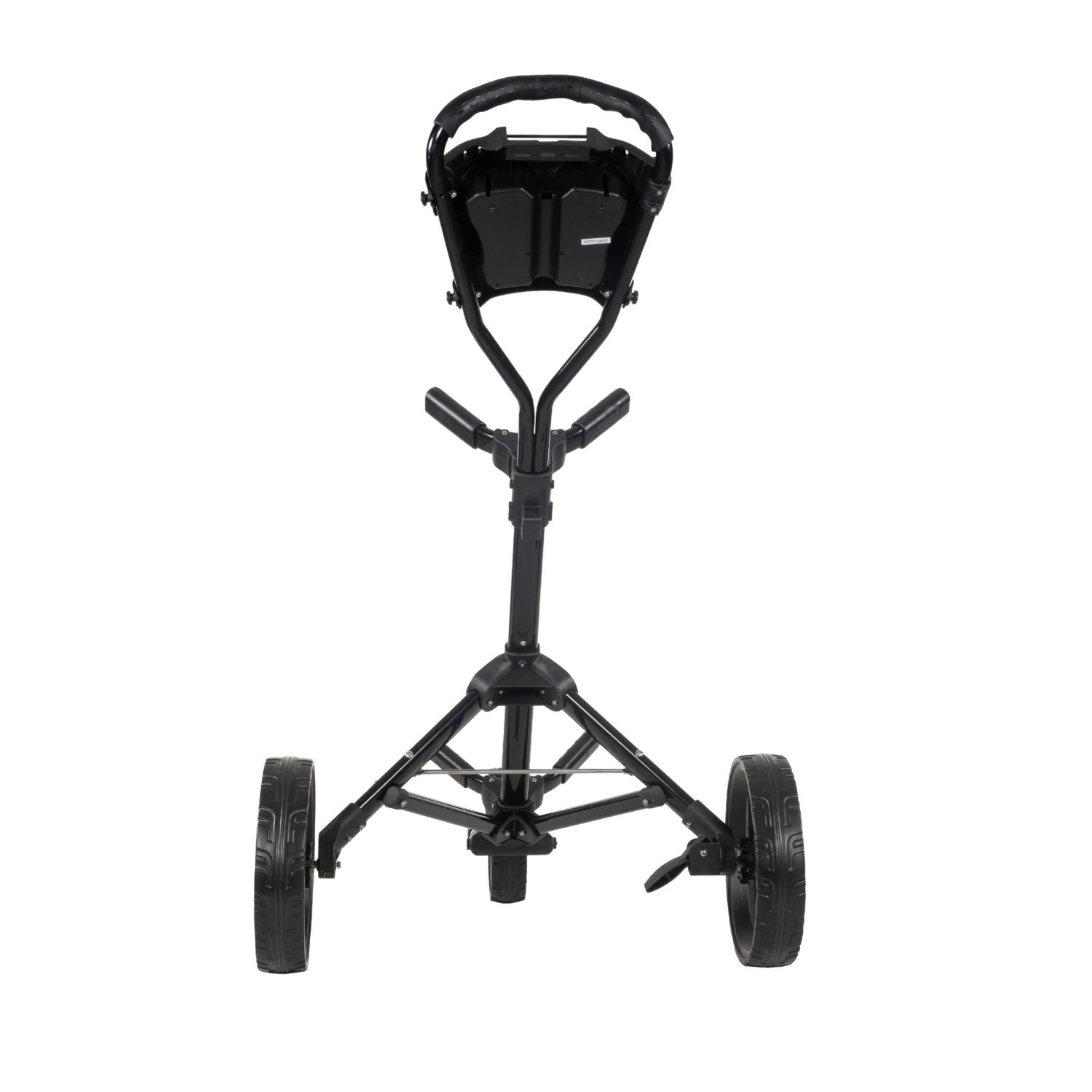Fastfold Golf
