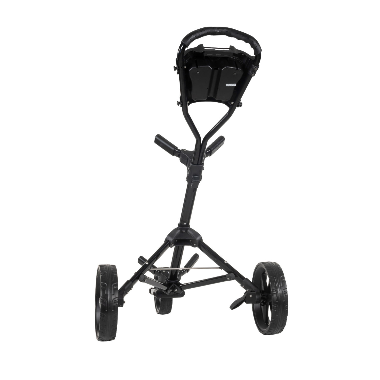 Fastfold Golf