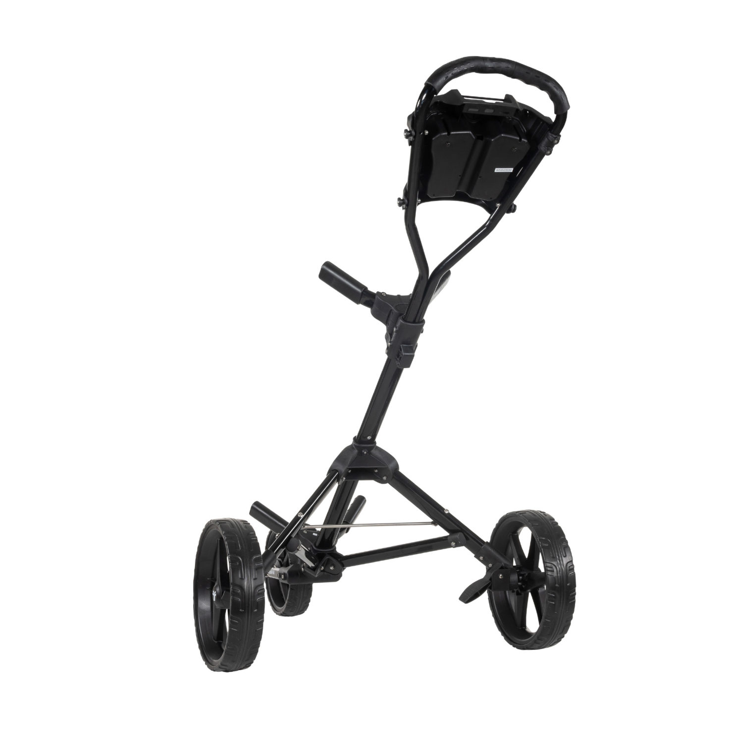 Fastfold Golf
