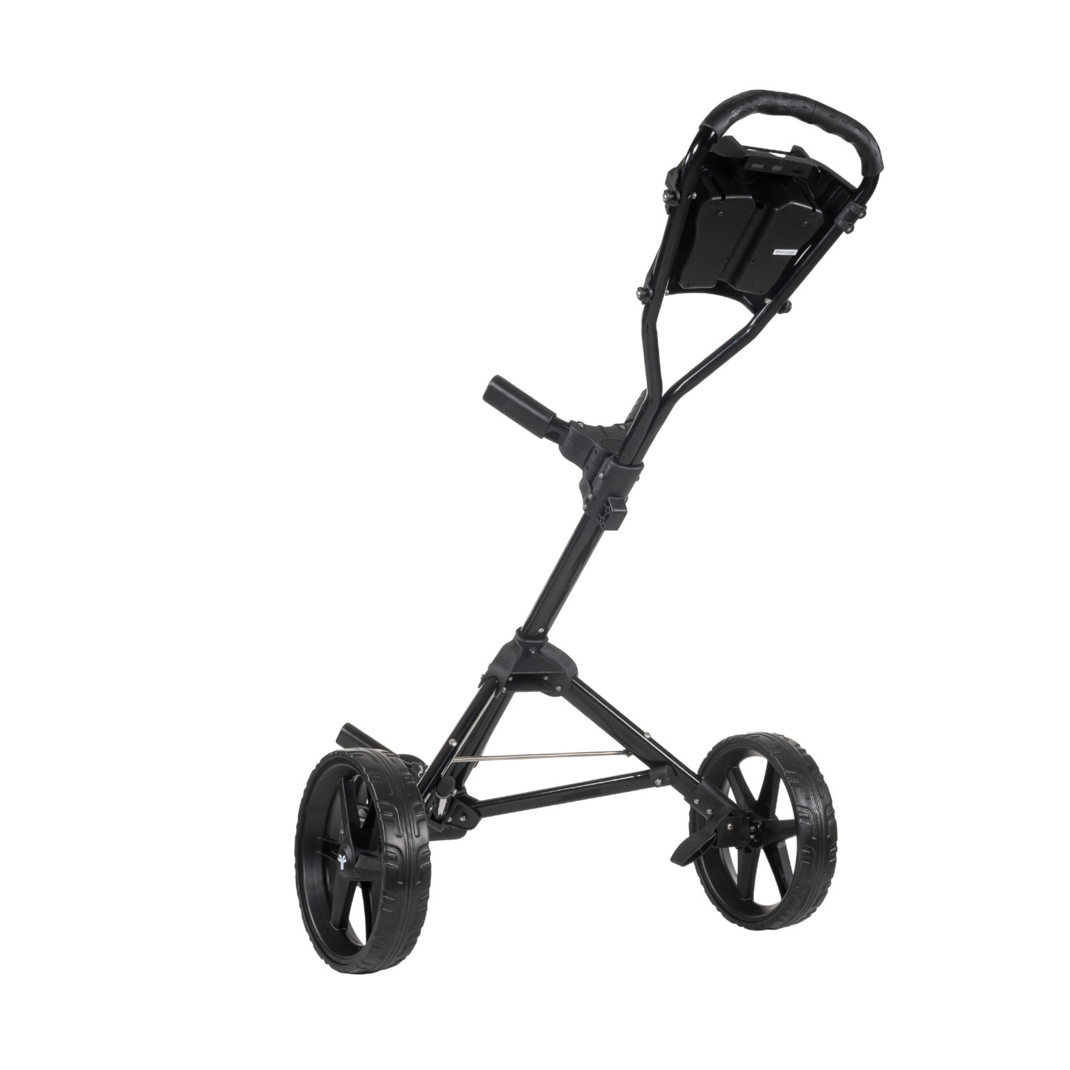 Fastfold Golf