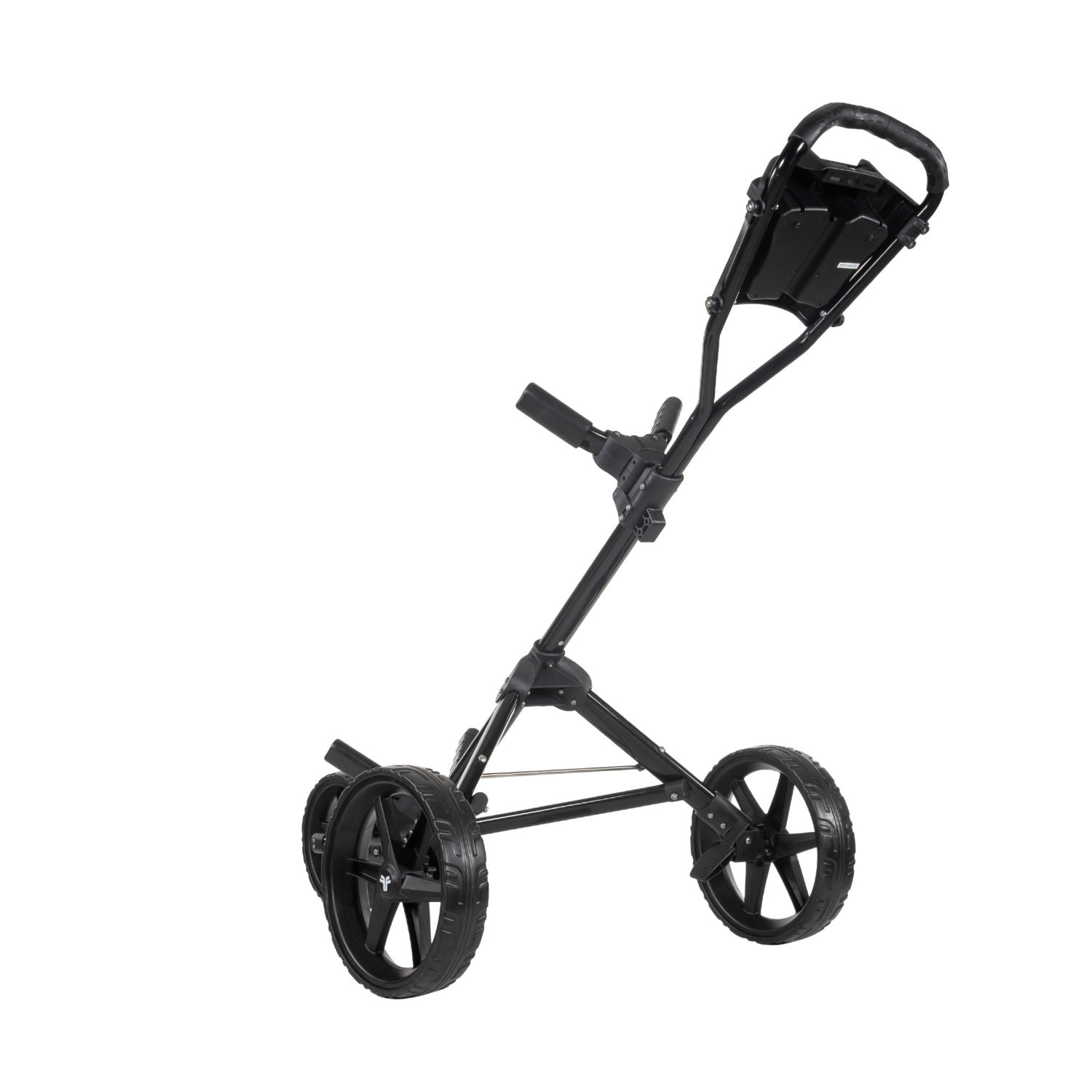 Fastfold Golf