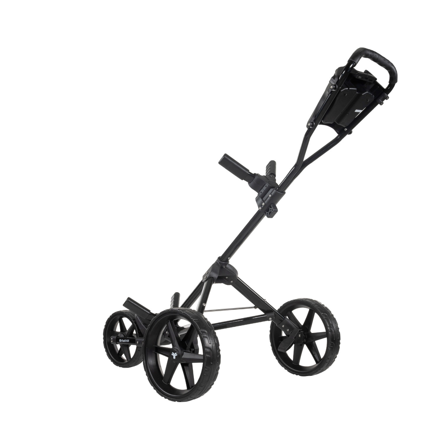 Fastfold Golf
