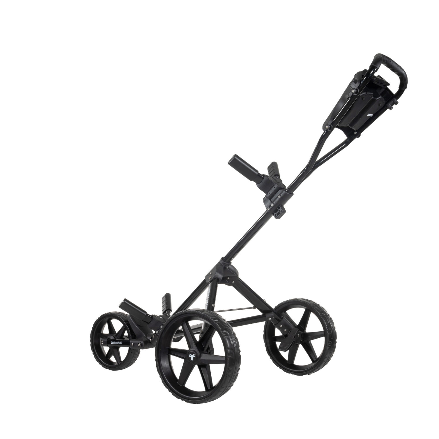 Fastfold Golf