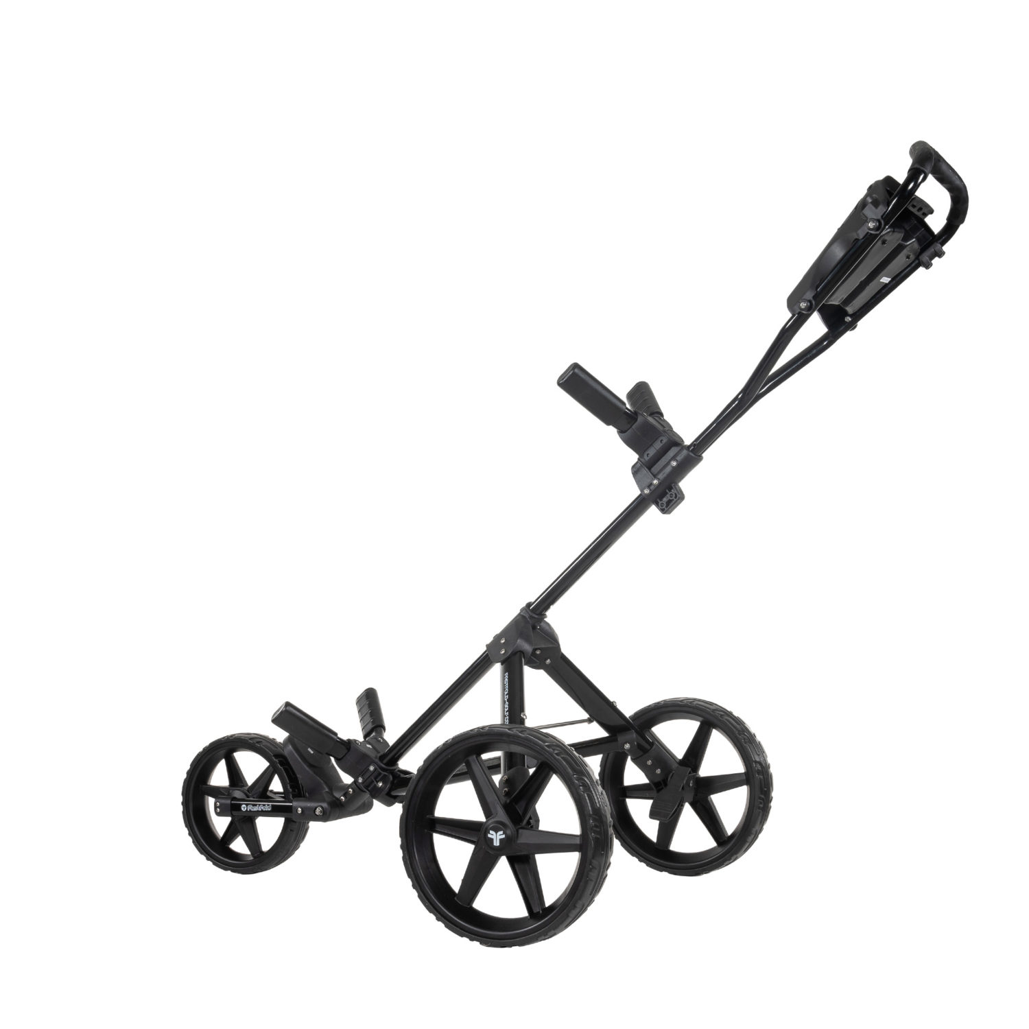 Fastfold Golf