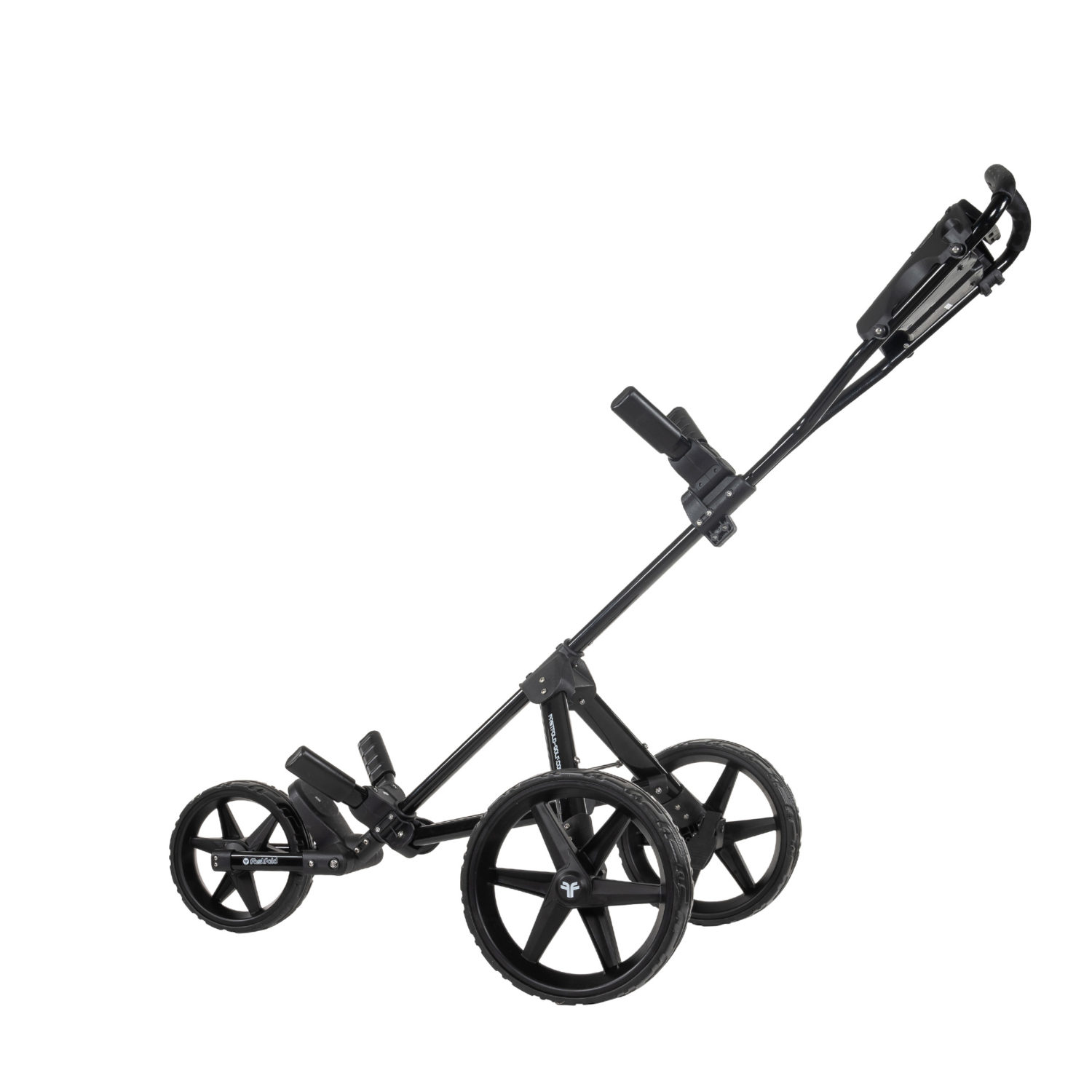 Fastfold Golf
