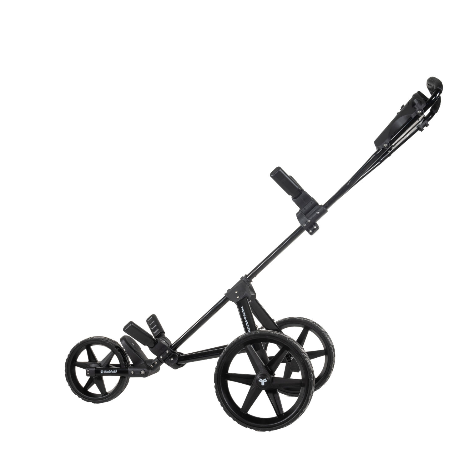 Fastfold Golf
