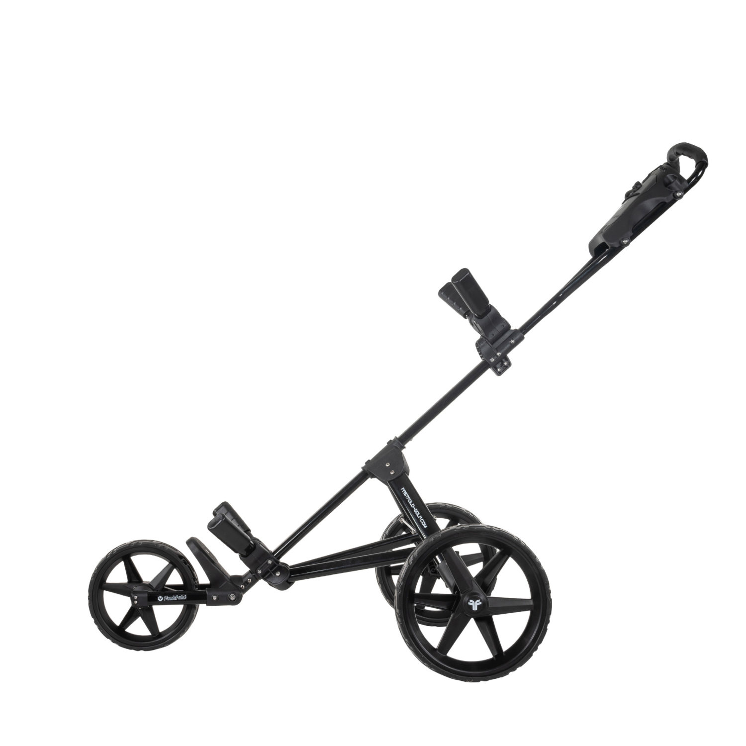 Fastfold Golf