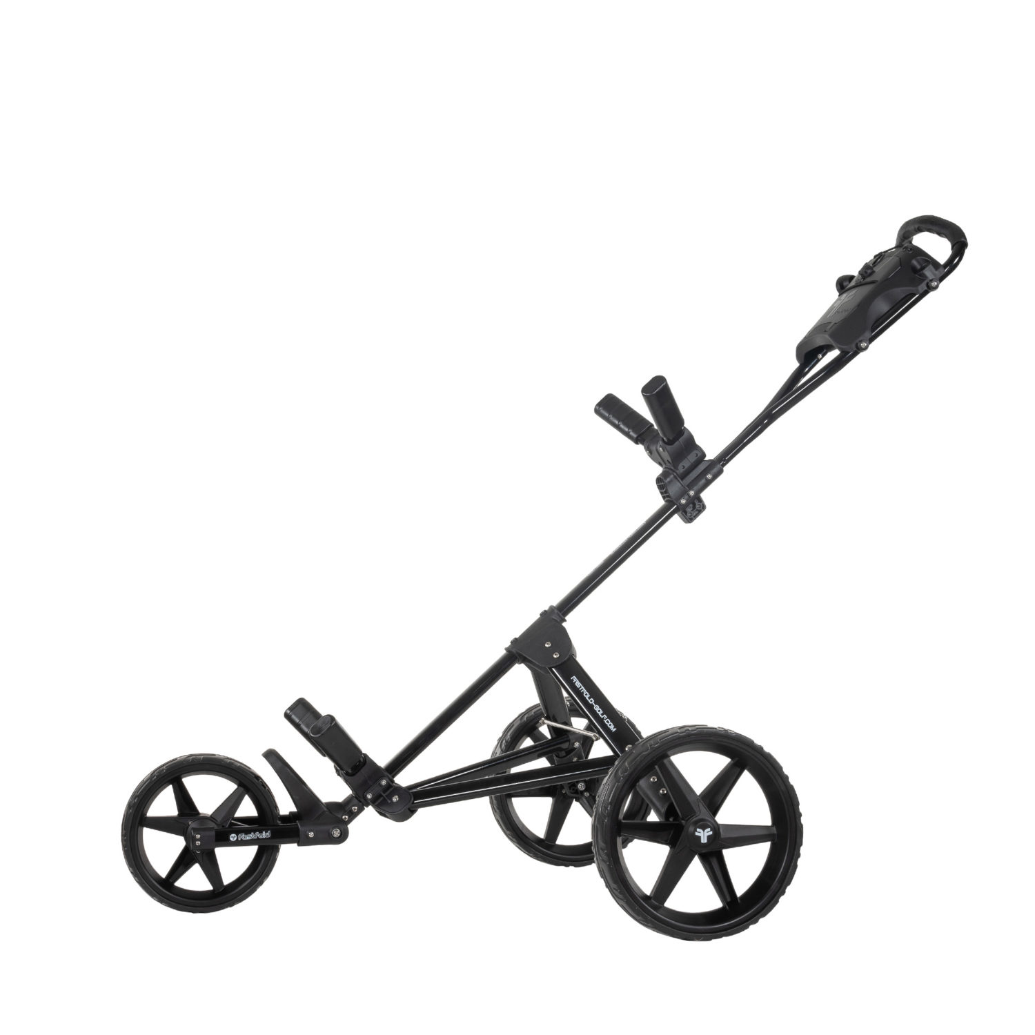 Fastfold Golf