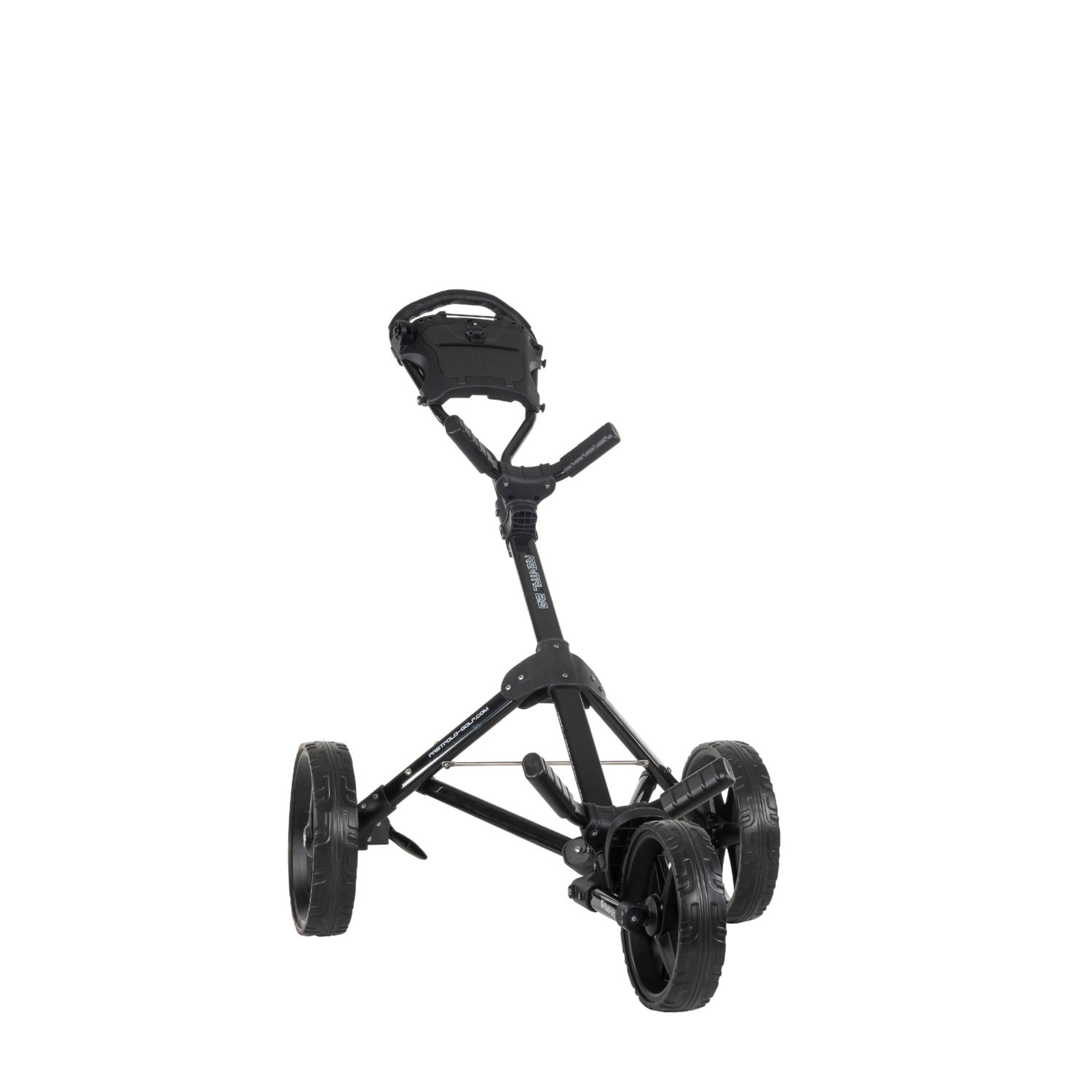 Fastfold Golf