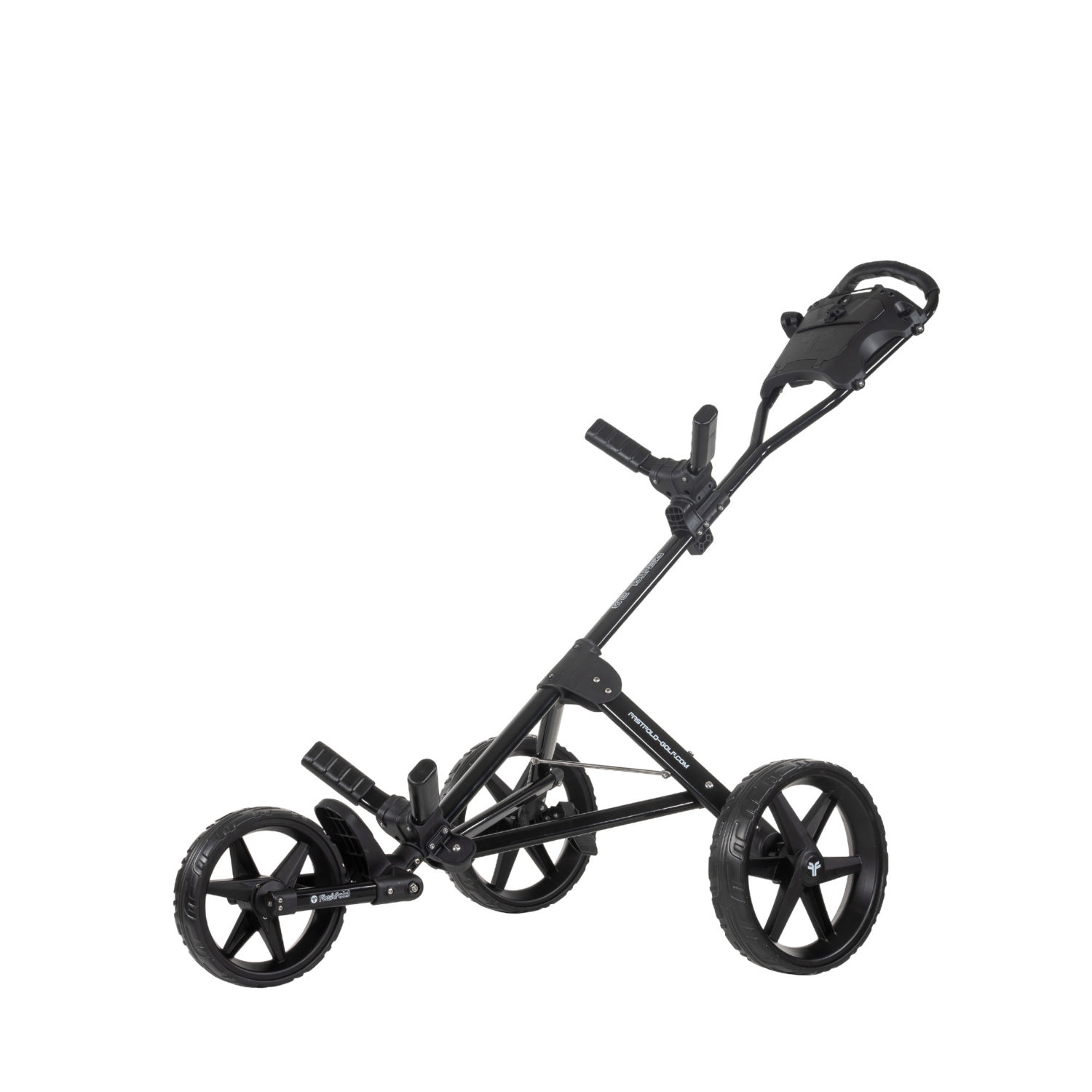 Fastfold Golf