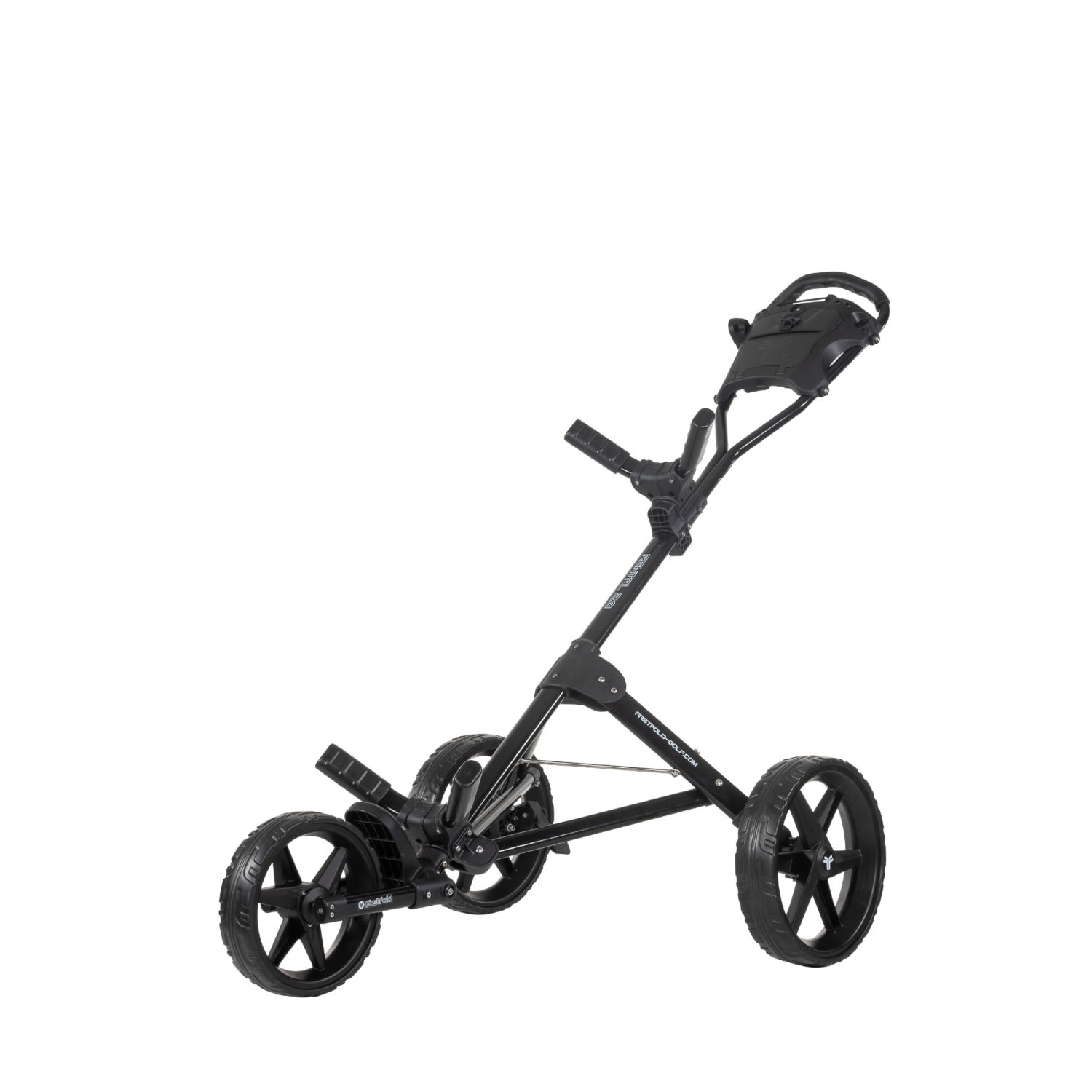 Fastfold Golf
