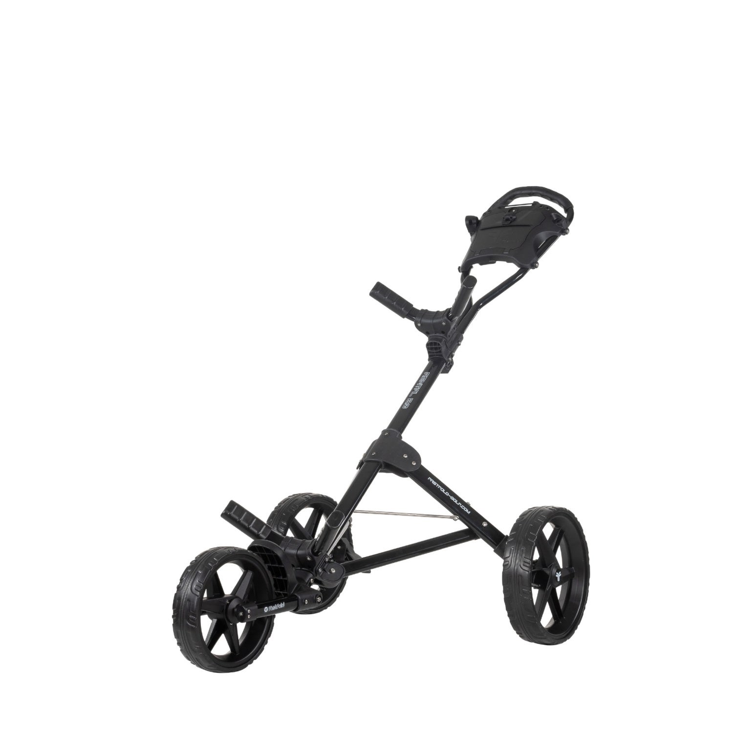 Fastfold Golf