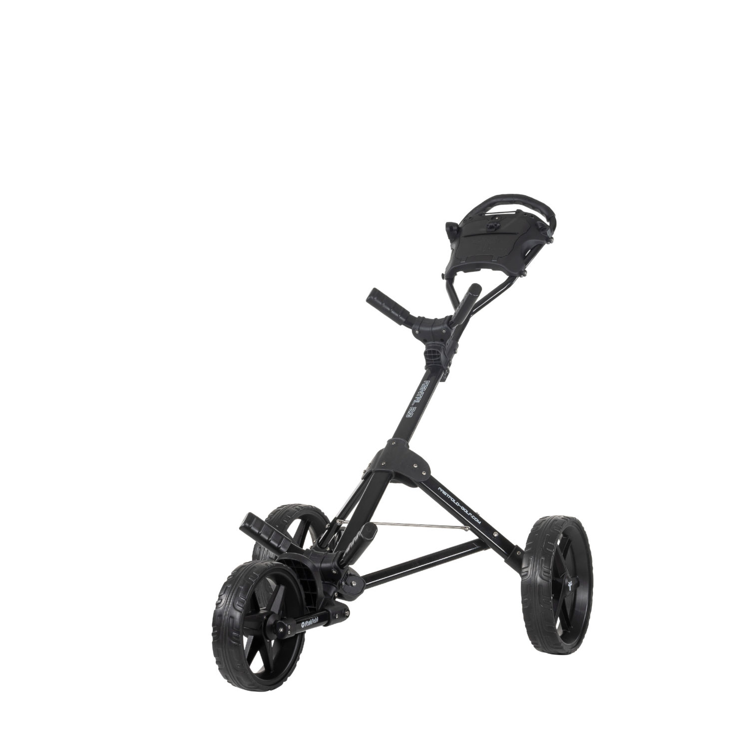 Fastfold Golf