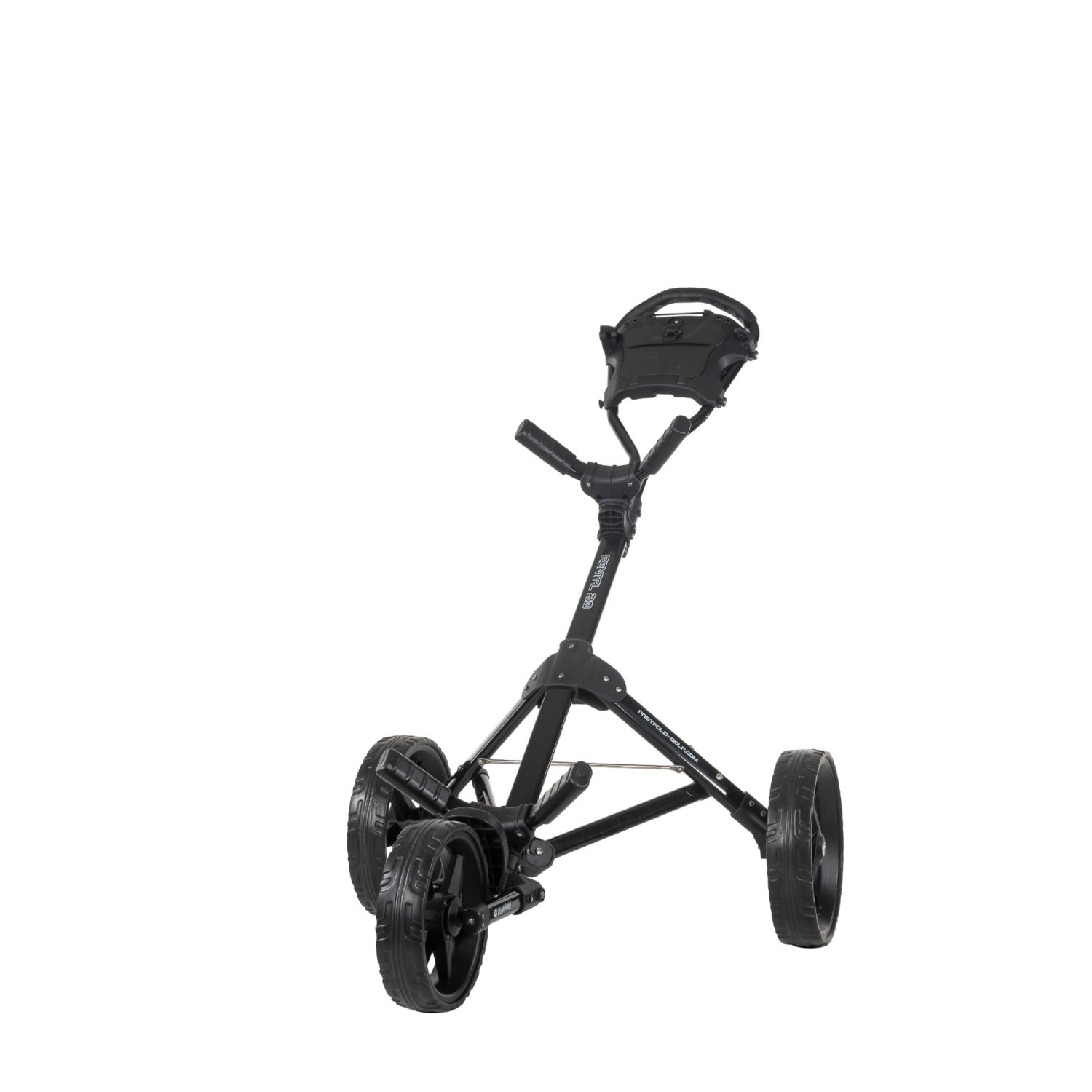Fastfold Golf