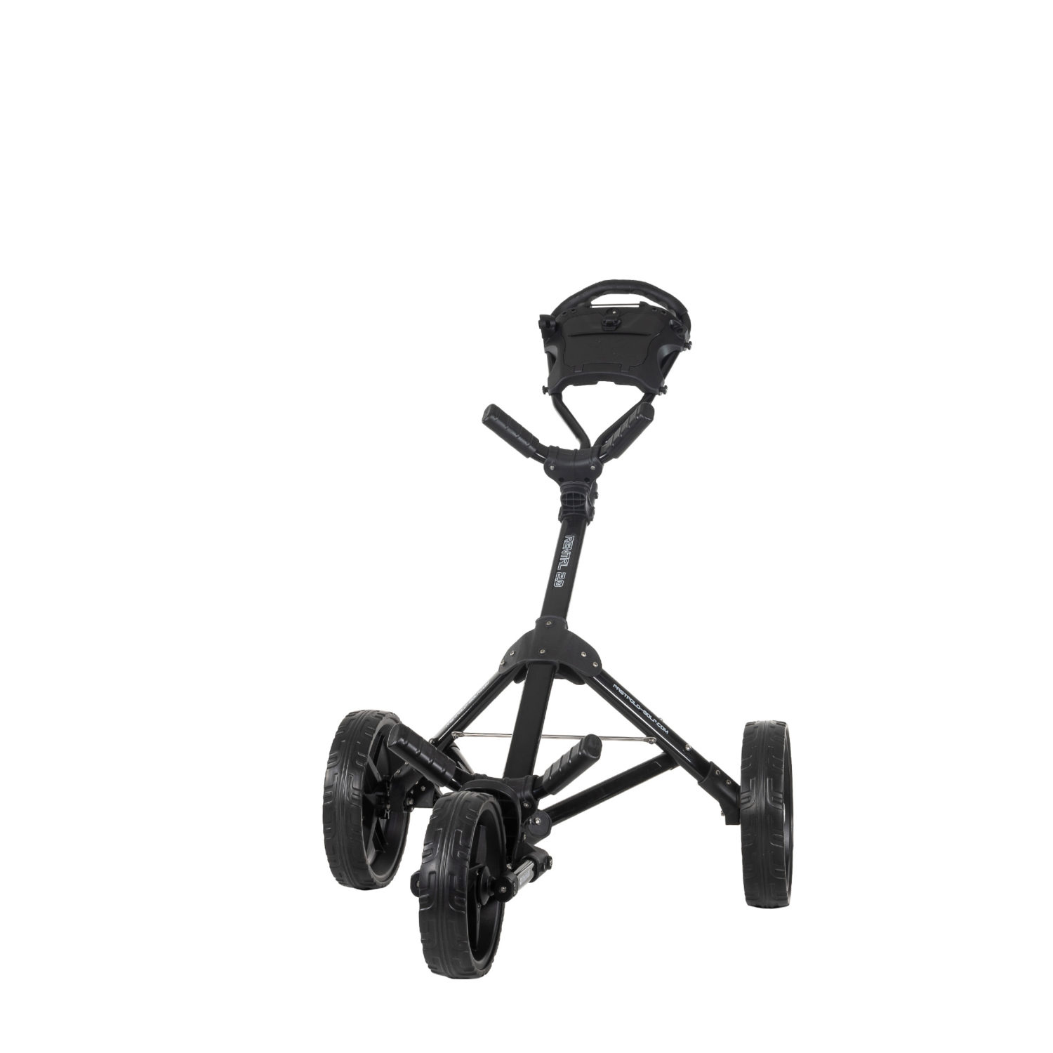 Fastfold Golf