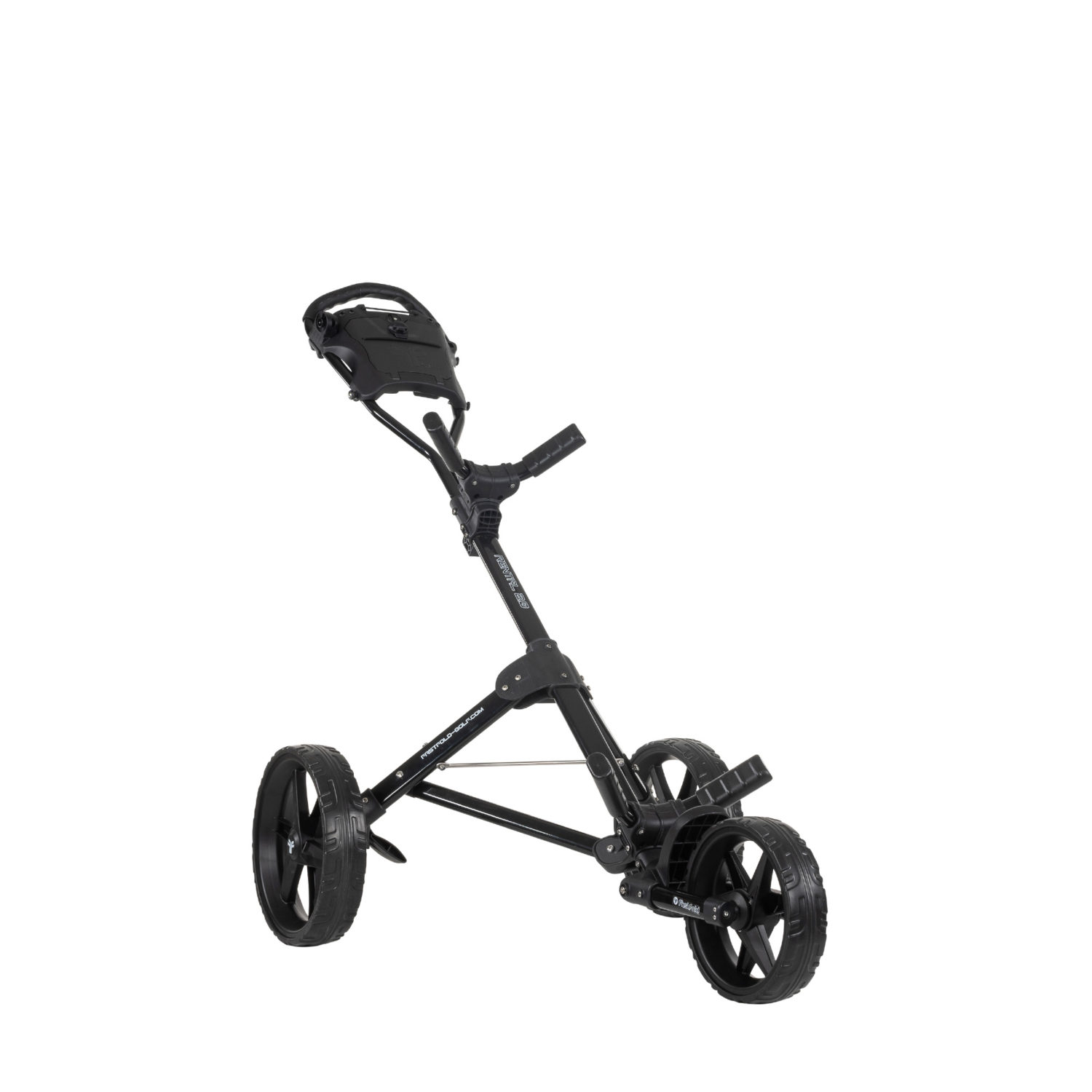 Fastfold Golf