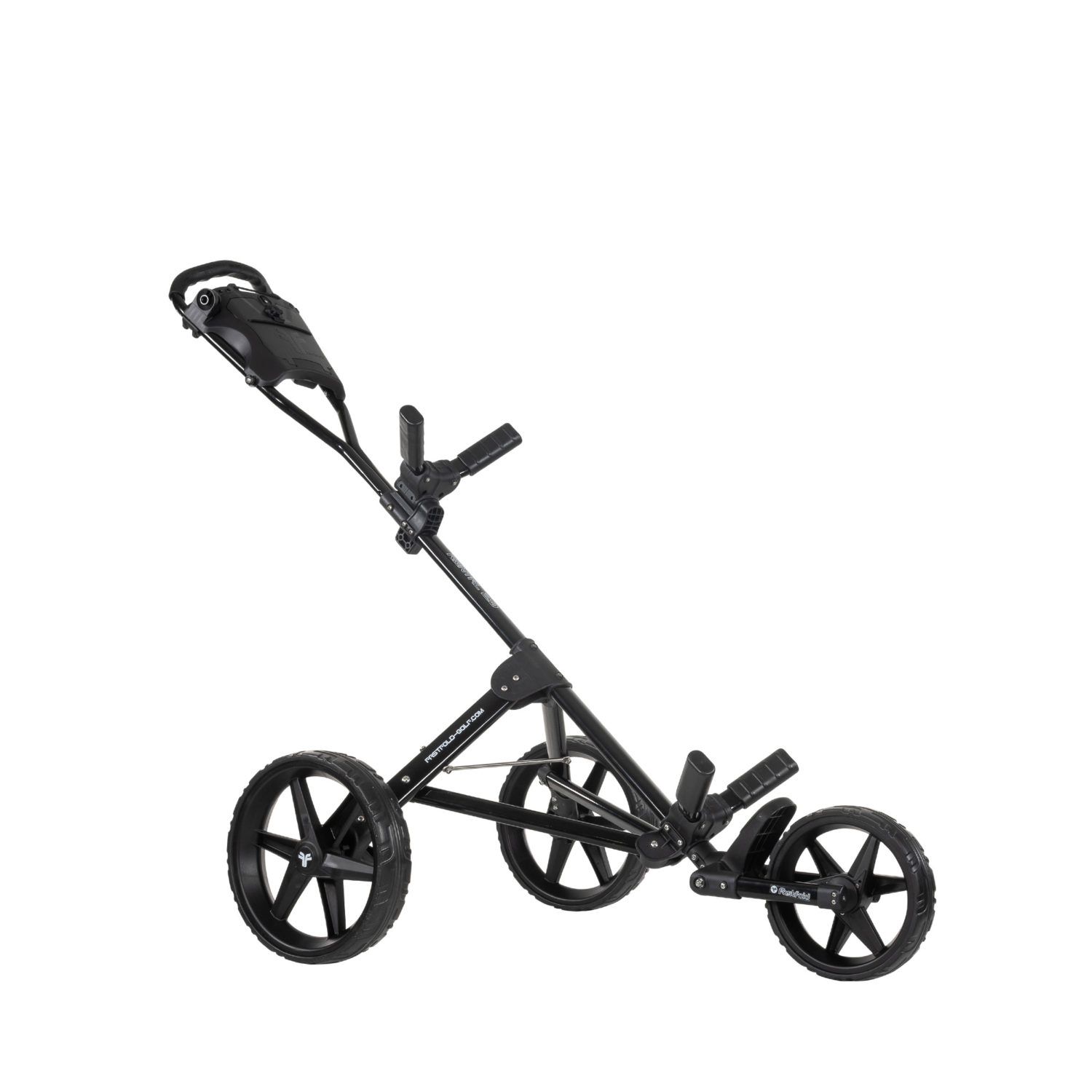 Fastfold Golf