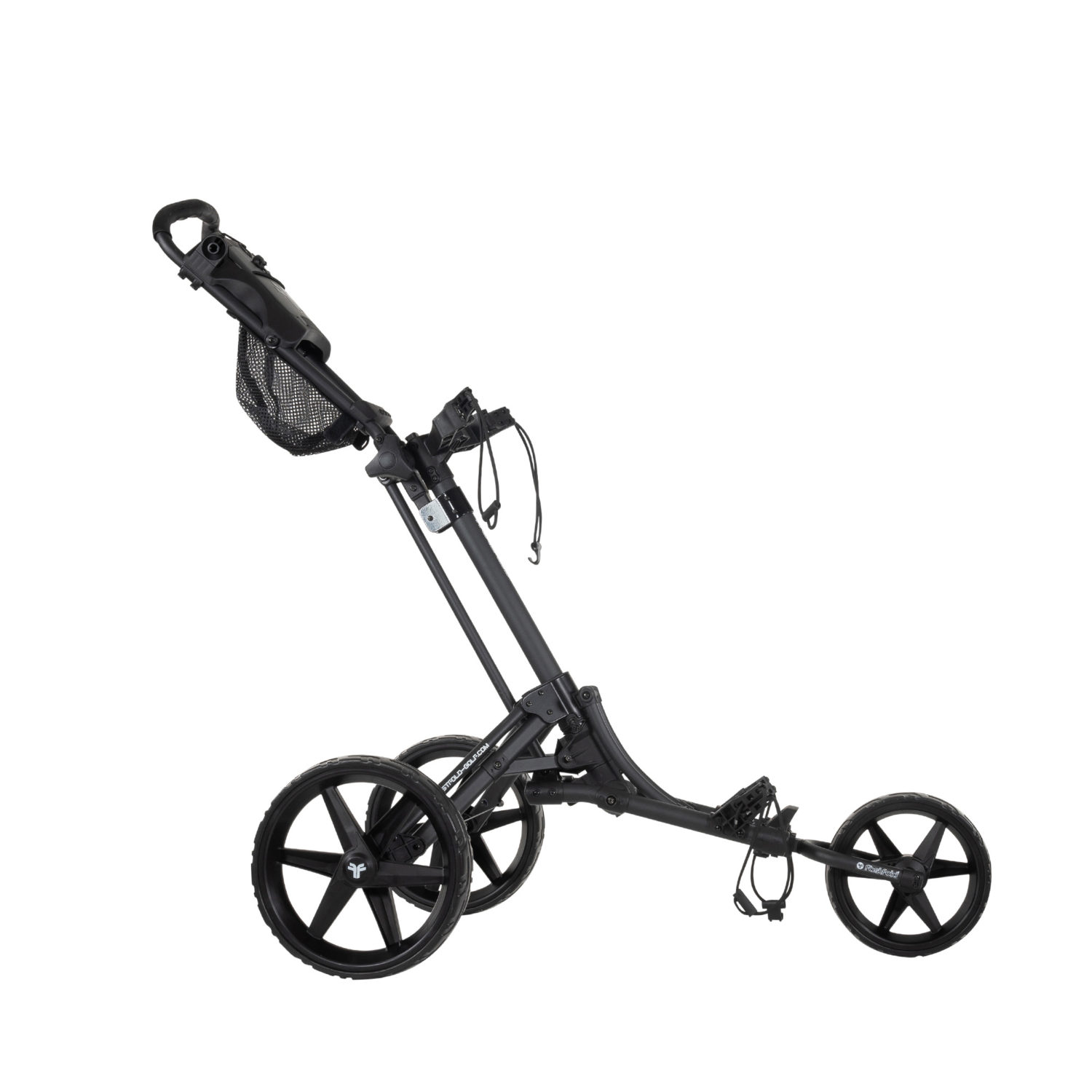 Fastfold Golf