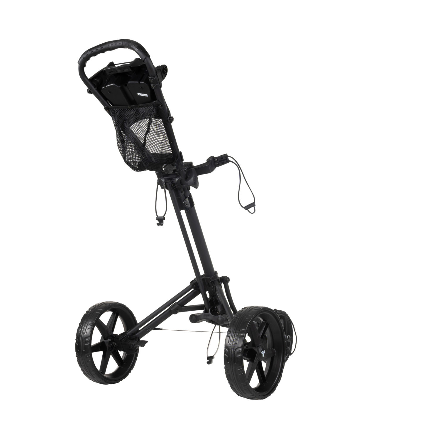 Fastfold Golf