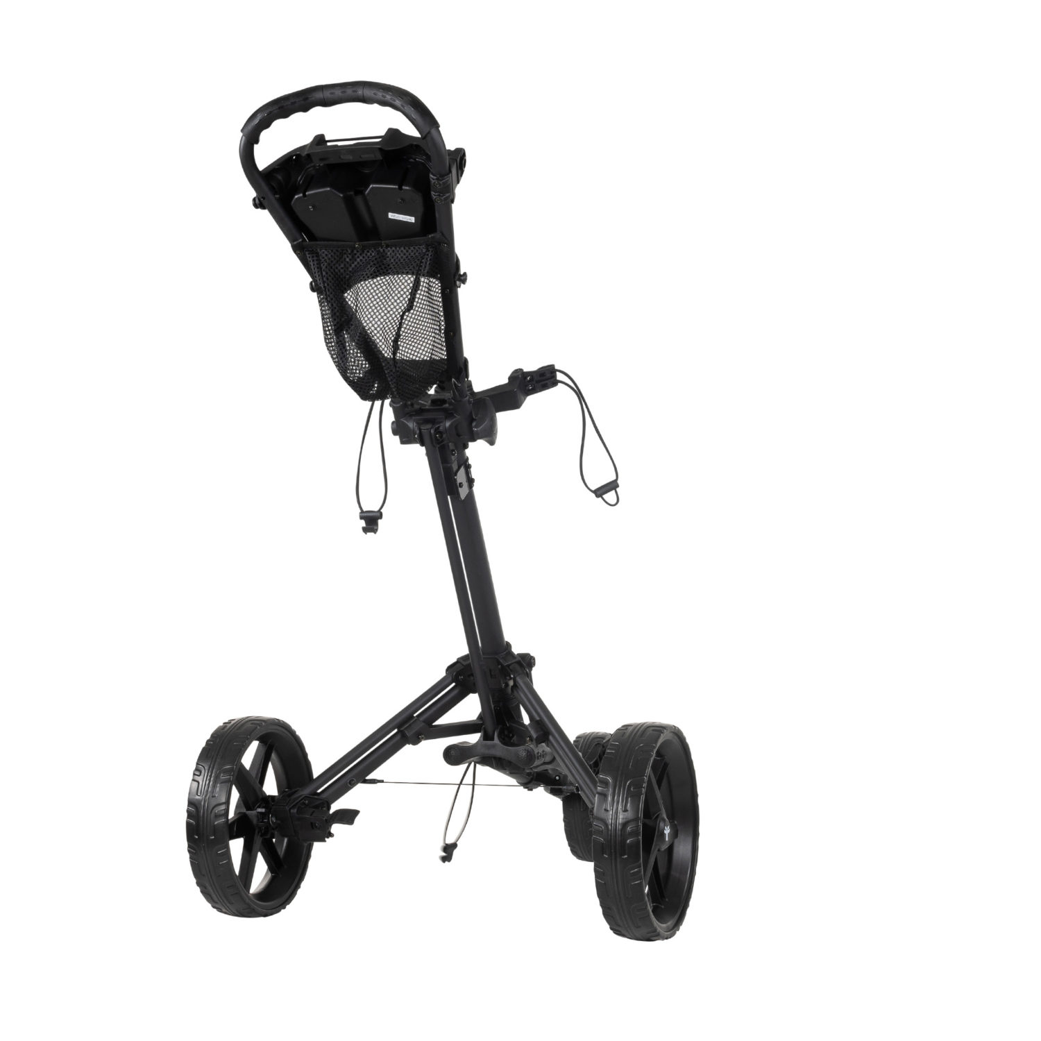 Fastfold Golf