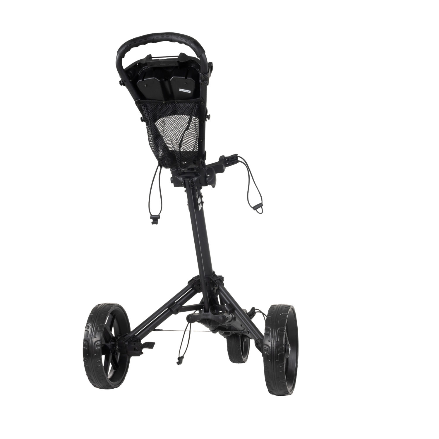 Fastfold Golf