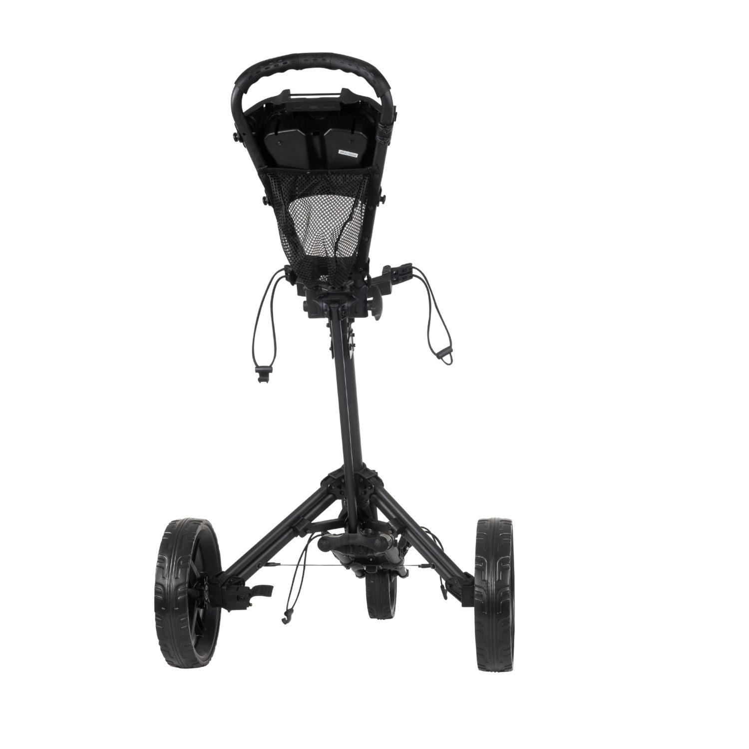 Fastfold Golf