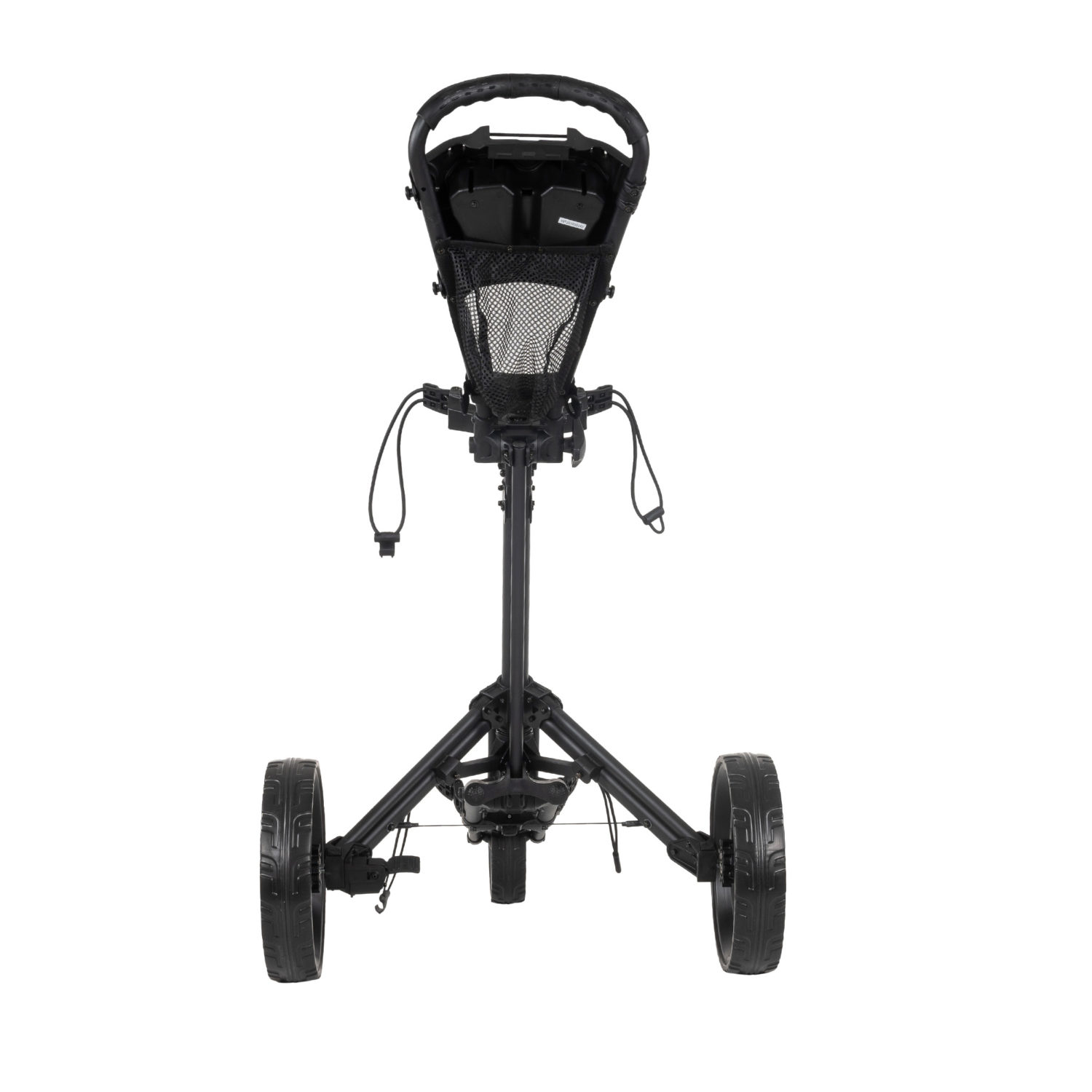Fastfold Golf