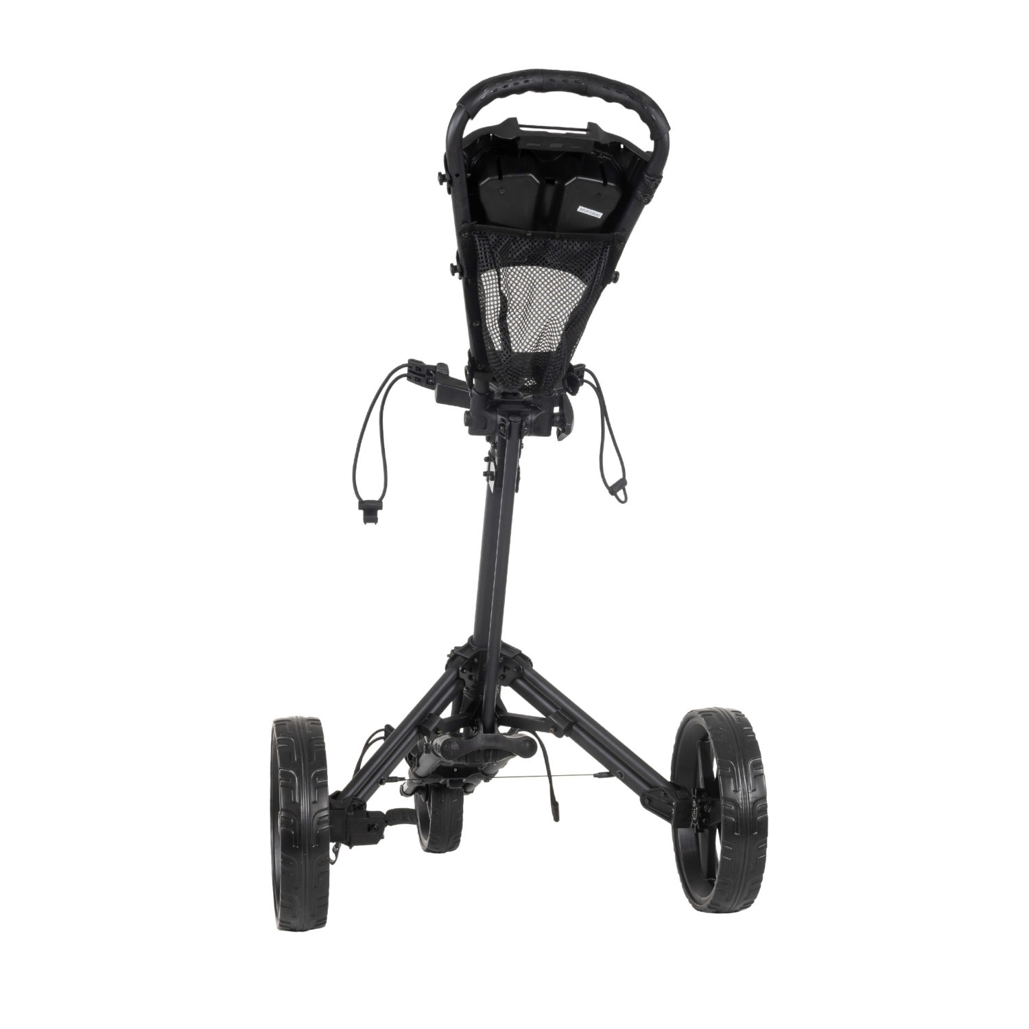 Fastfold Golf