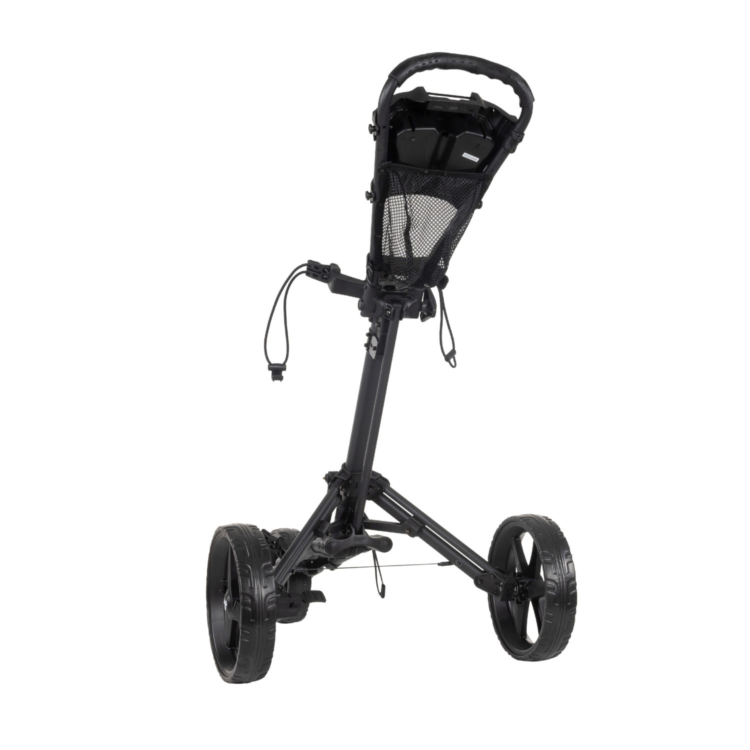 Fastfold Golf