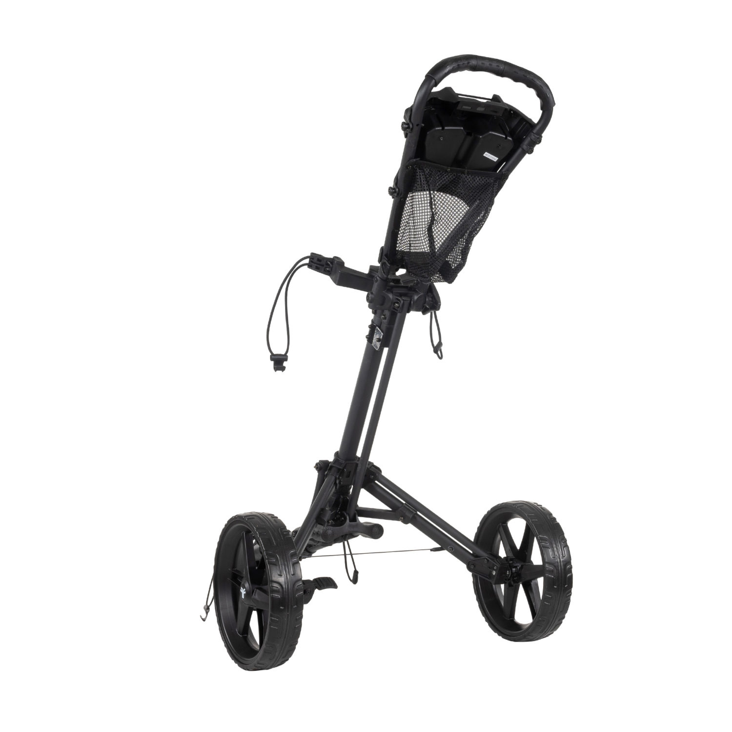 Fastfold Golf