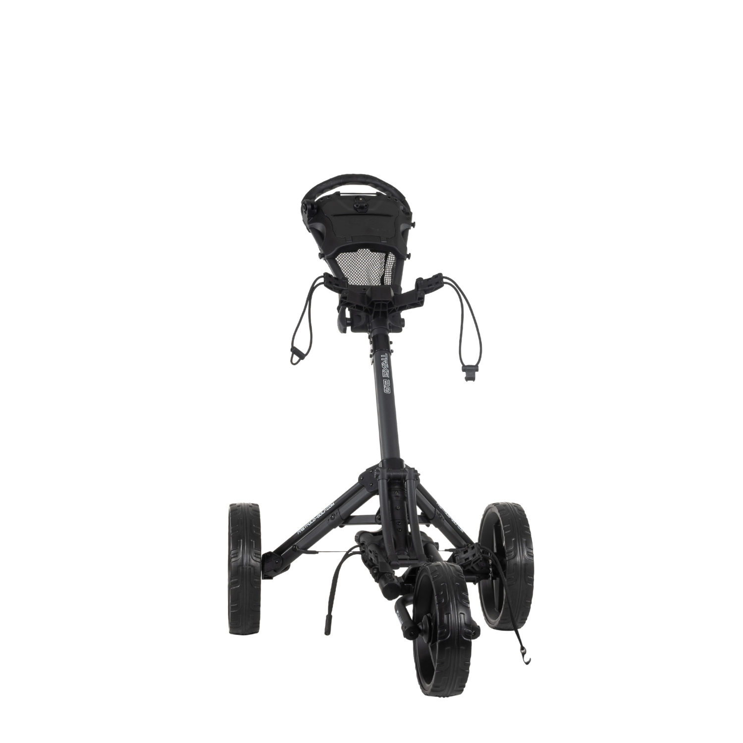 Fastfold Golf