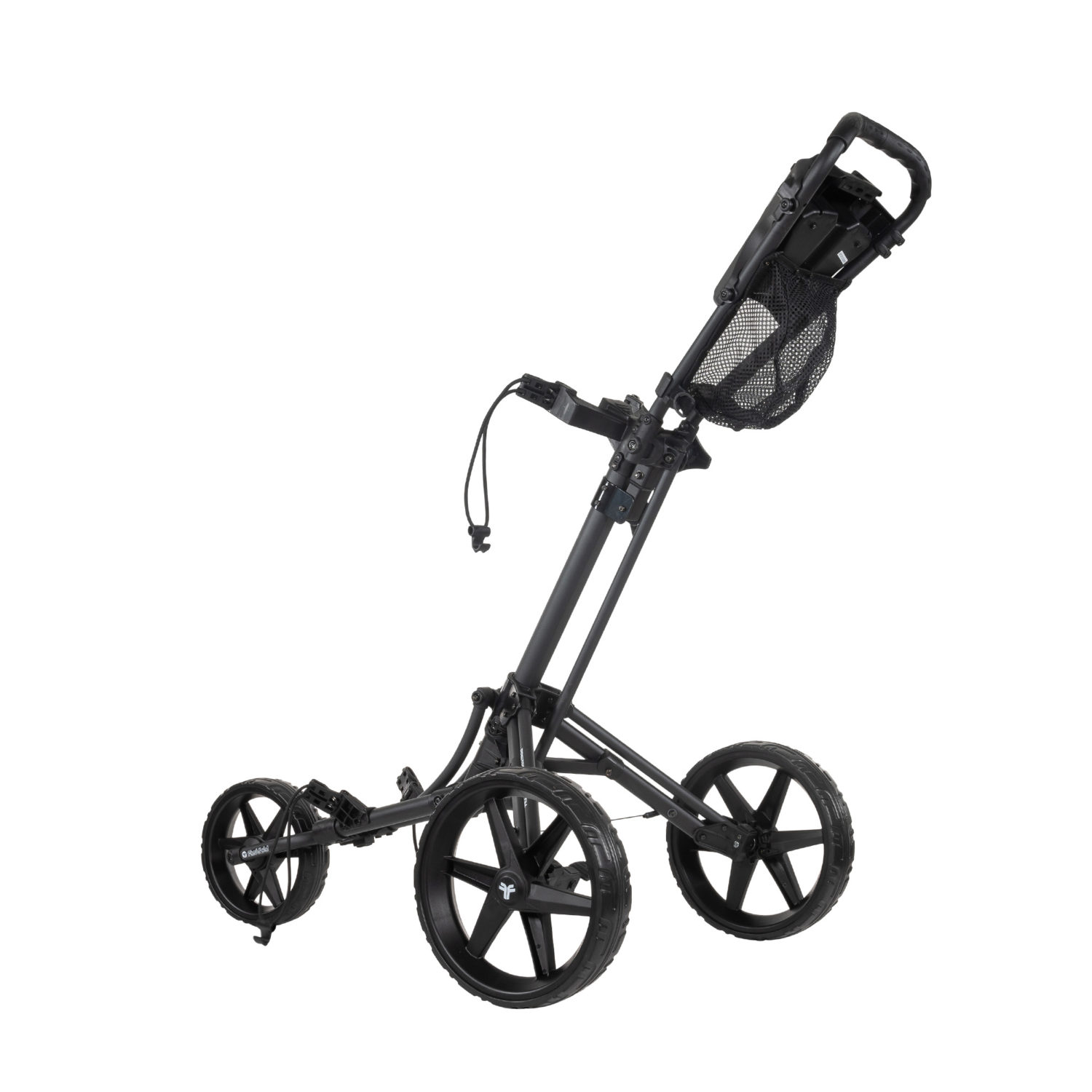 Fastfold Golf