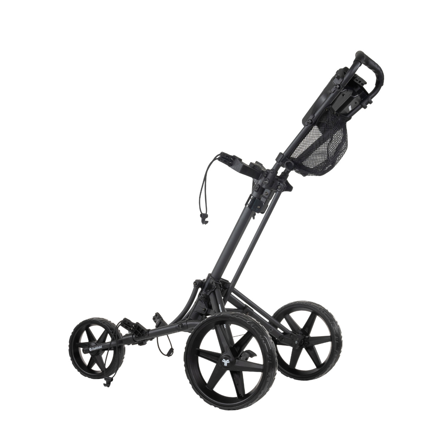Fastfold Golf