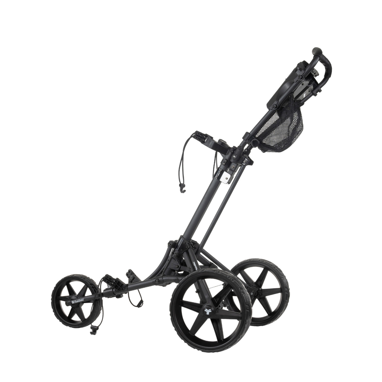 Fastfold Golf