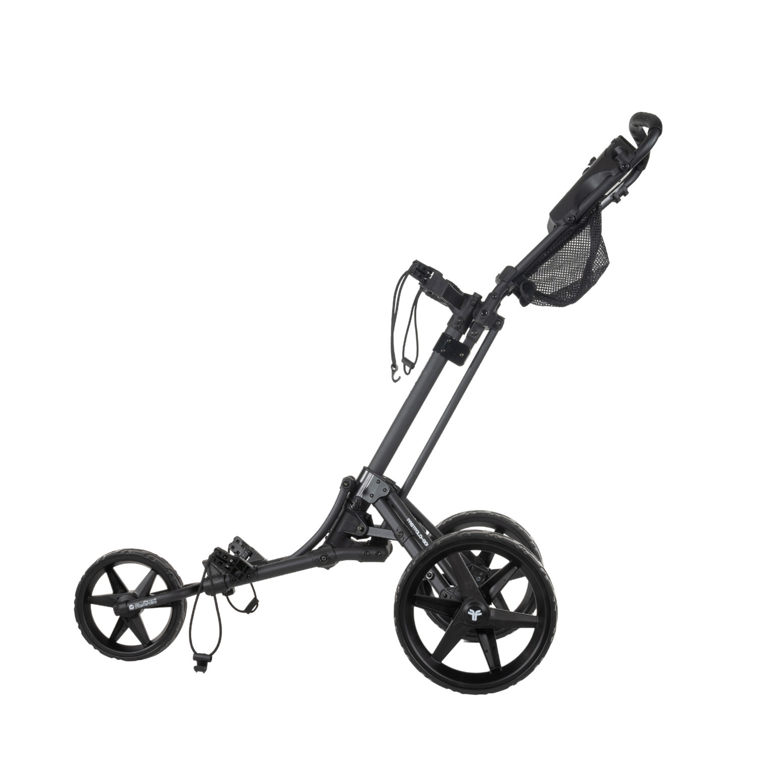 Fastfold Golf