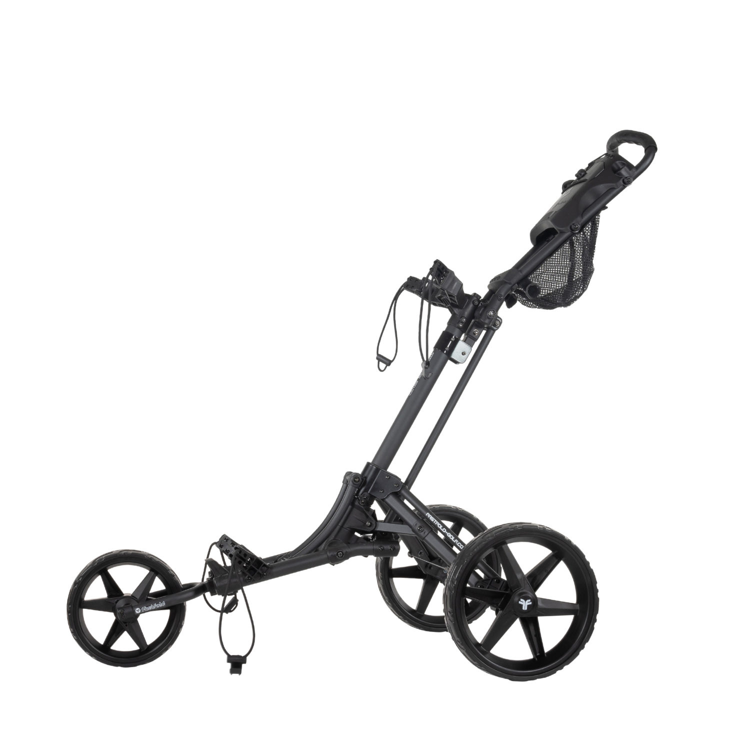 Fastfold Golf