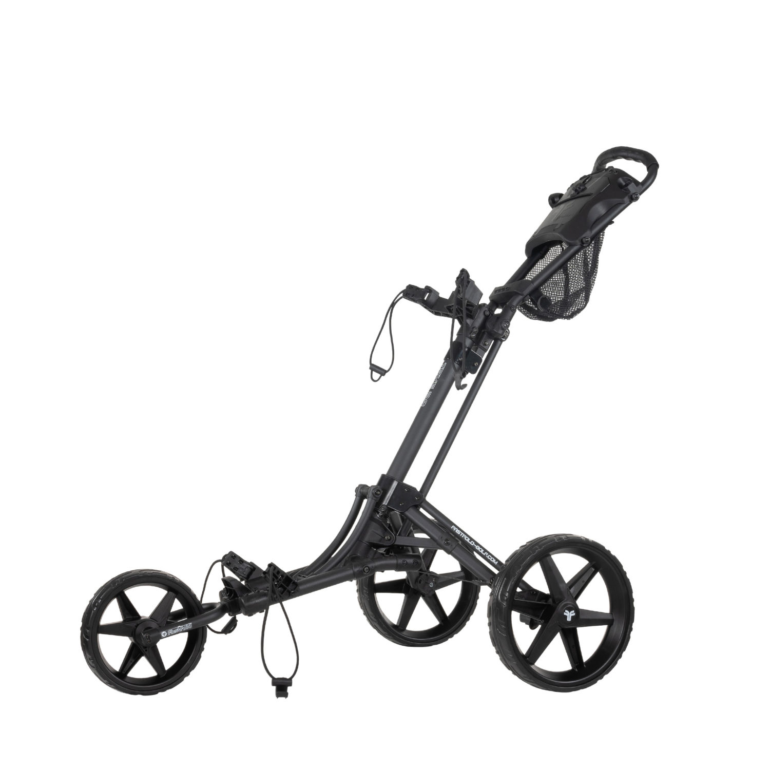 Fastfold Golf