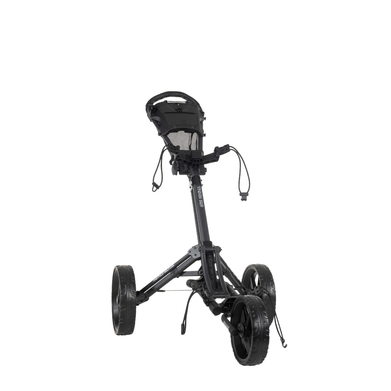 Fastfold Golf