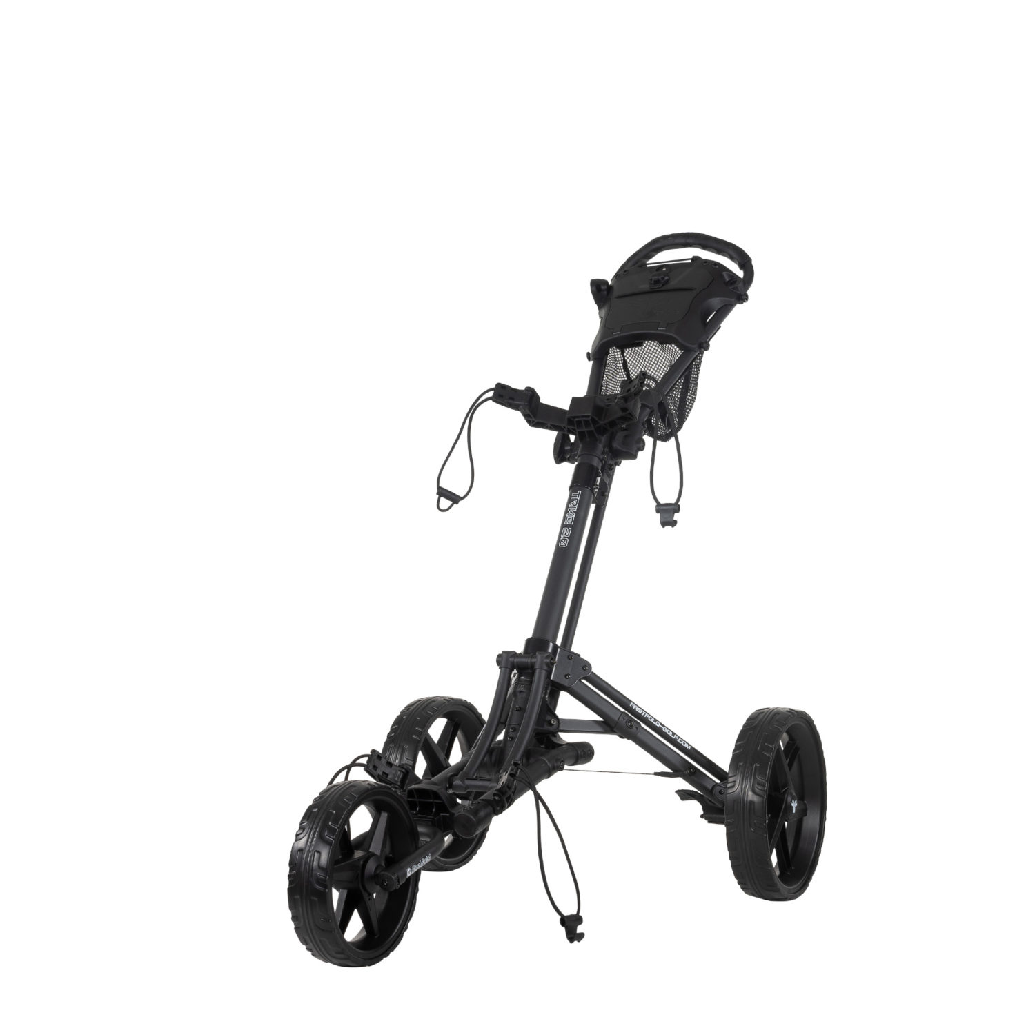 Fastfold Golf
