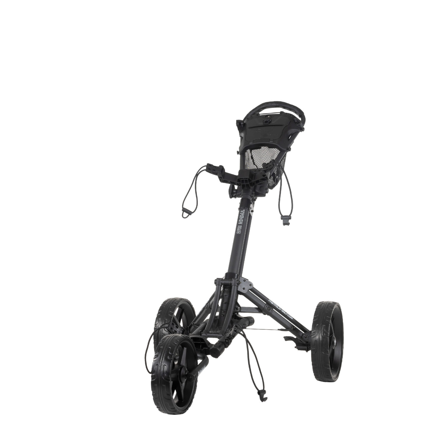 Fastfold Golf